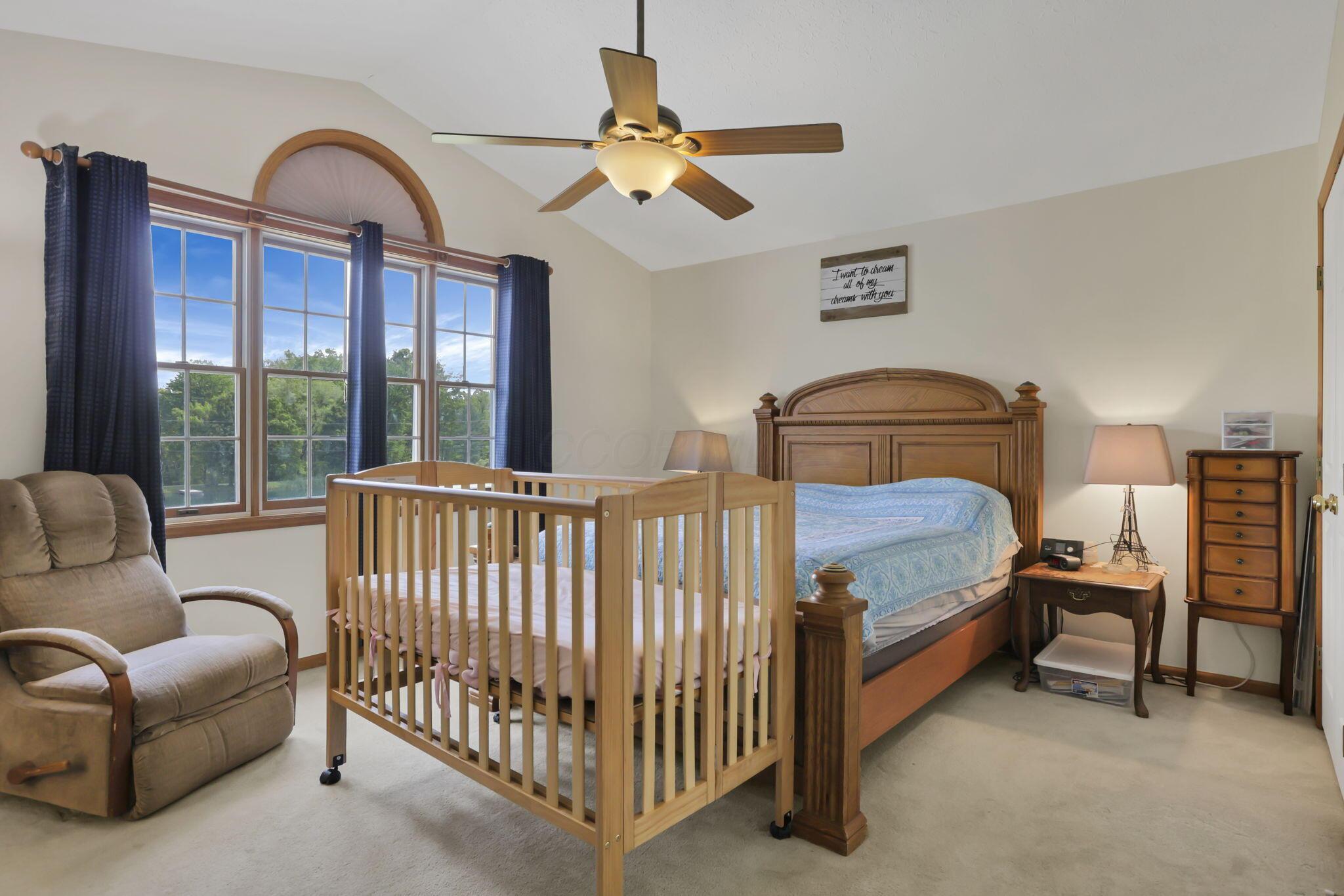 1368 Coonpath Road Nw Property Photo 22