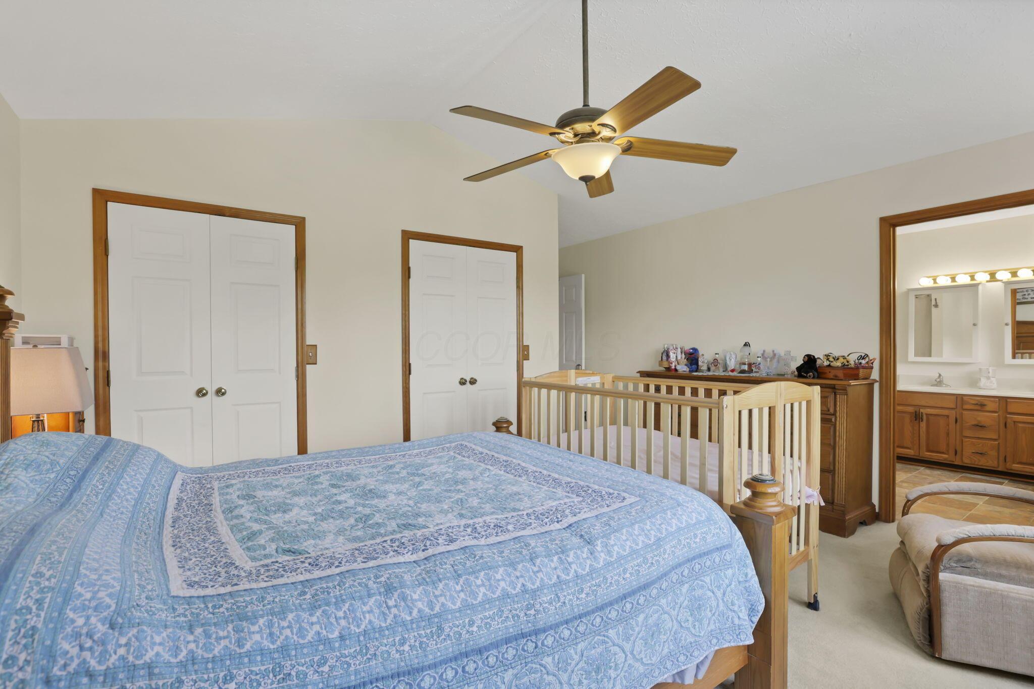 1368 Coonpath Road Nw Property Photo 23