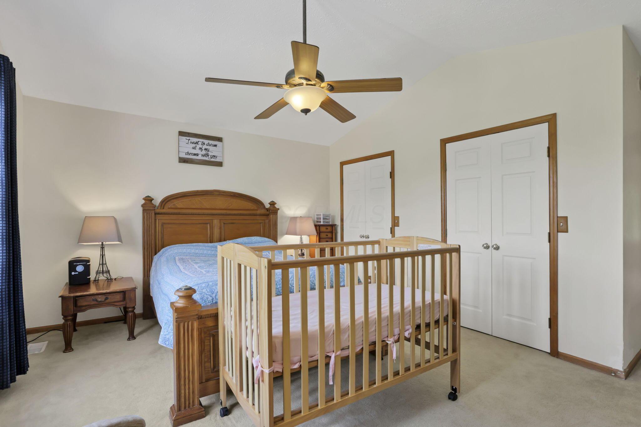 1368 Coonpath Road Nw Property Photo 24