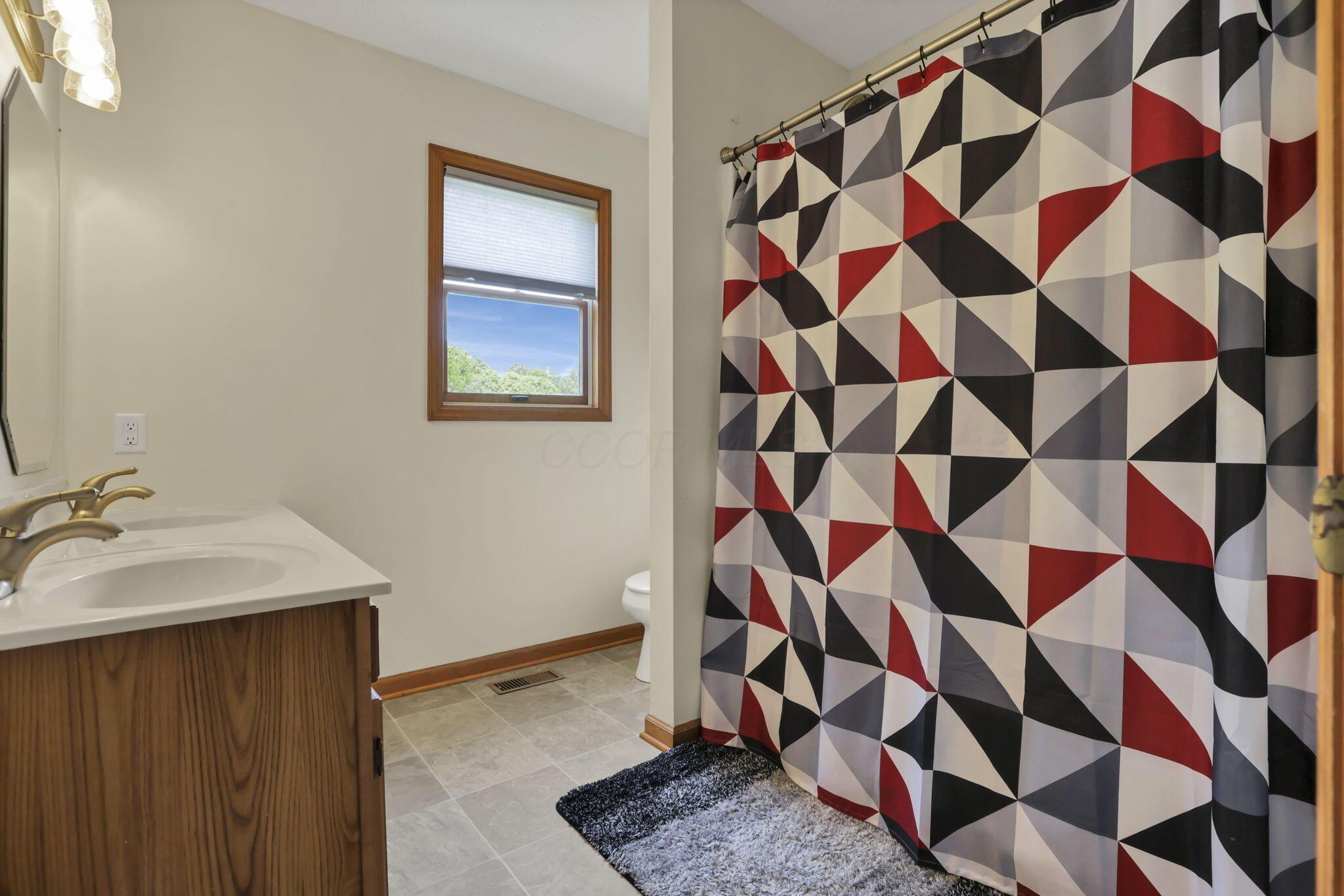 1368 Coonpath Road Nw Property Photo 25