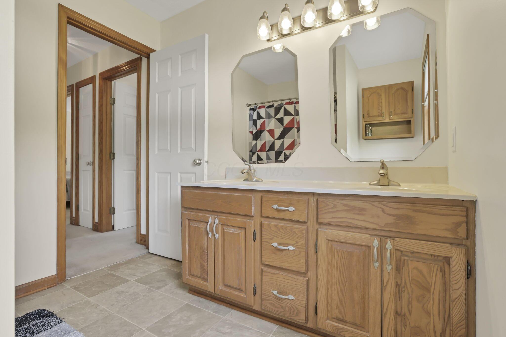 1368 Coonpath Road Nw Property Photo 26