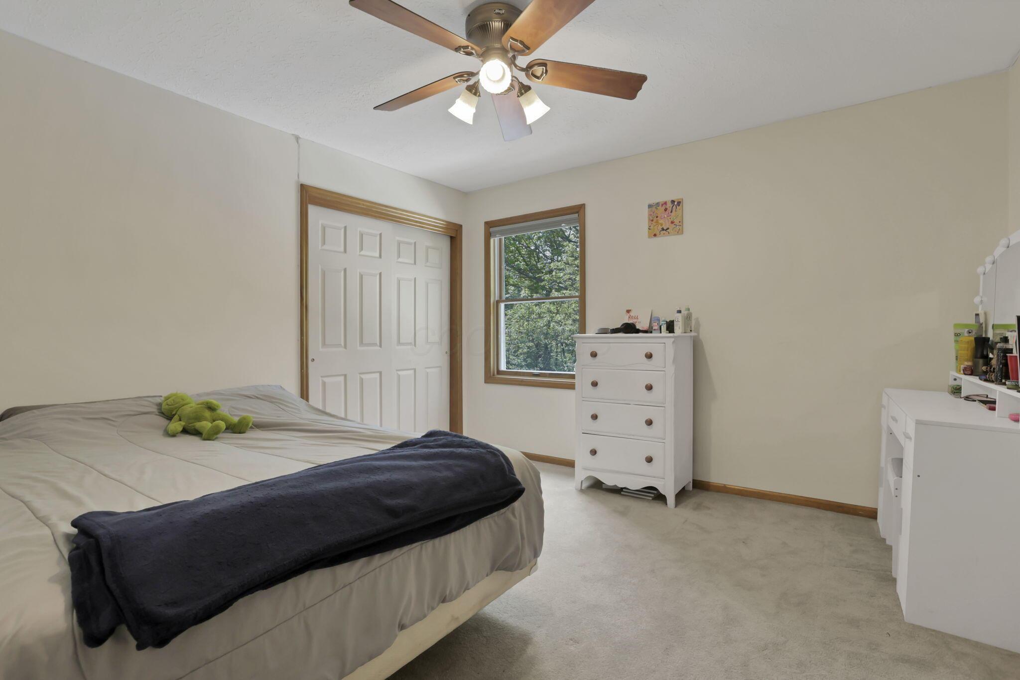 1368 Coonpath Road Nw Property Photo 27