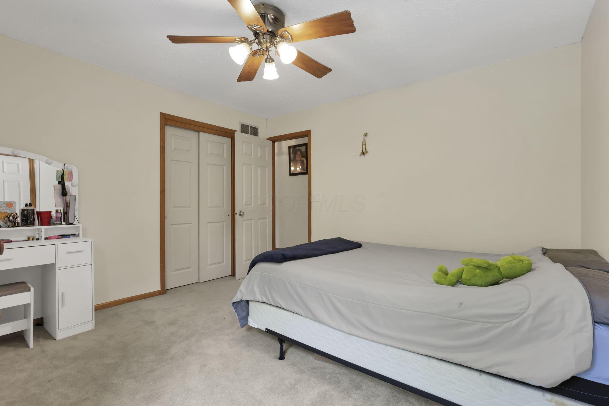 1368 Coonpath Road Nw Property Photo 28