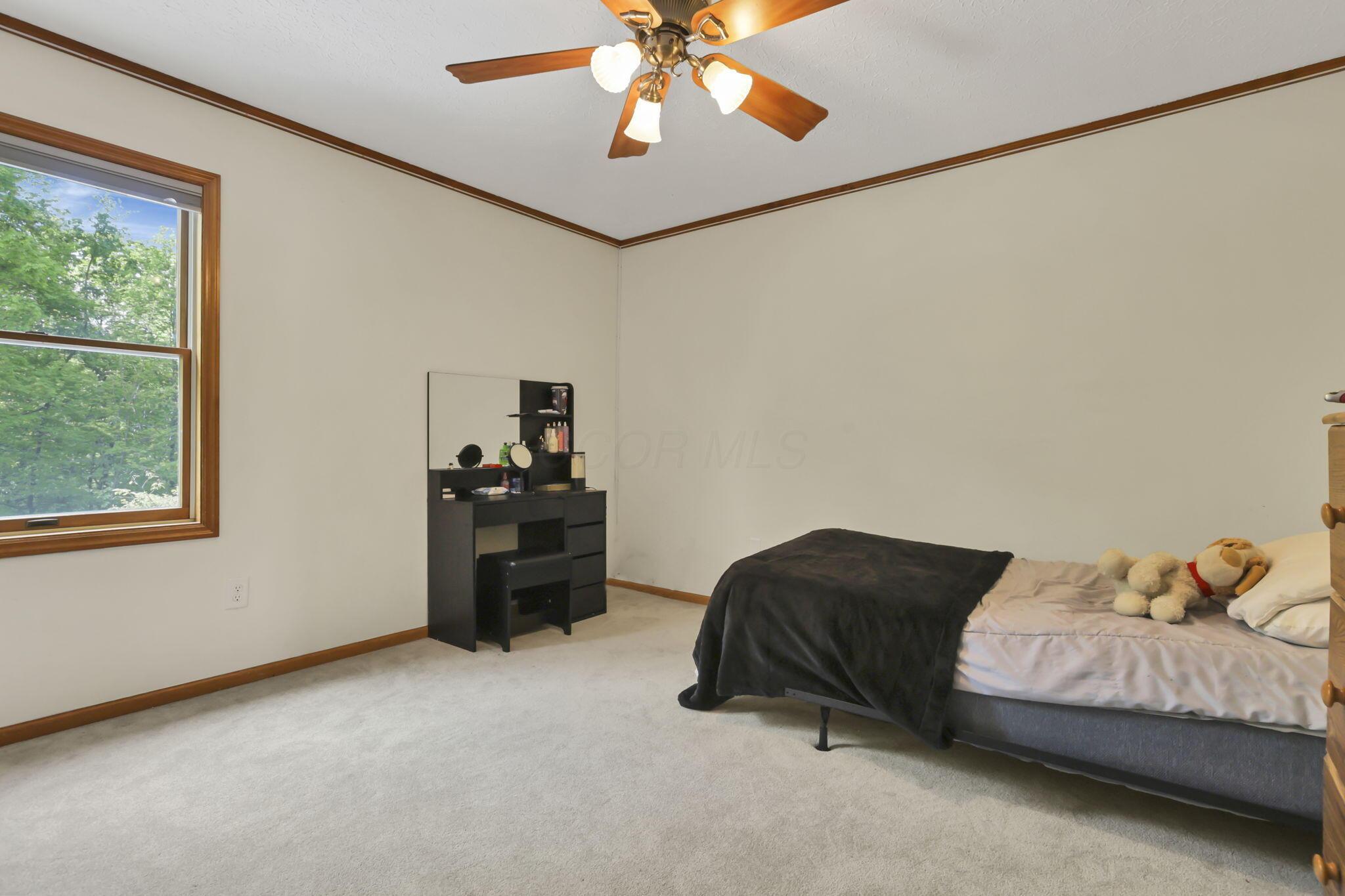 1368 Coonpath Road Nw Property Photo 29