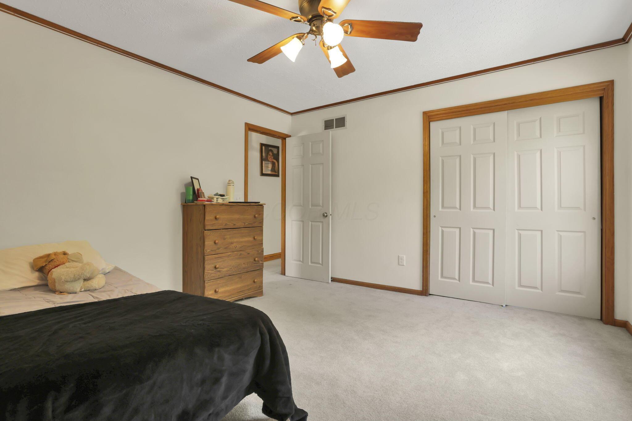 1368 Coonpath Road Nw Property Photo 30