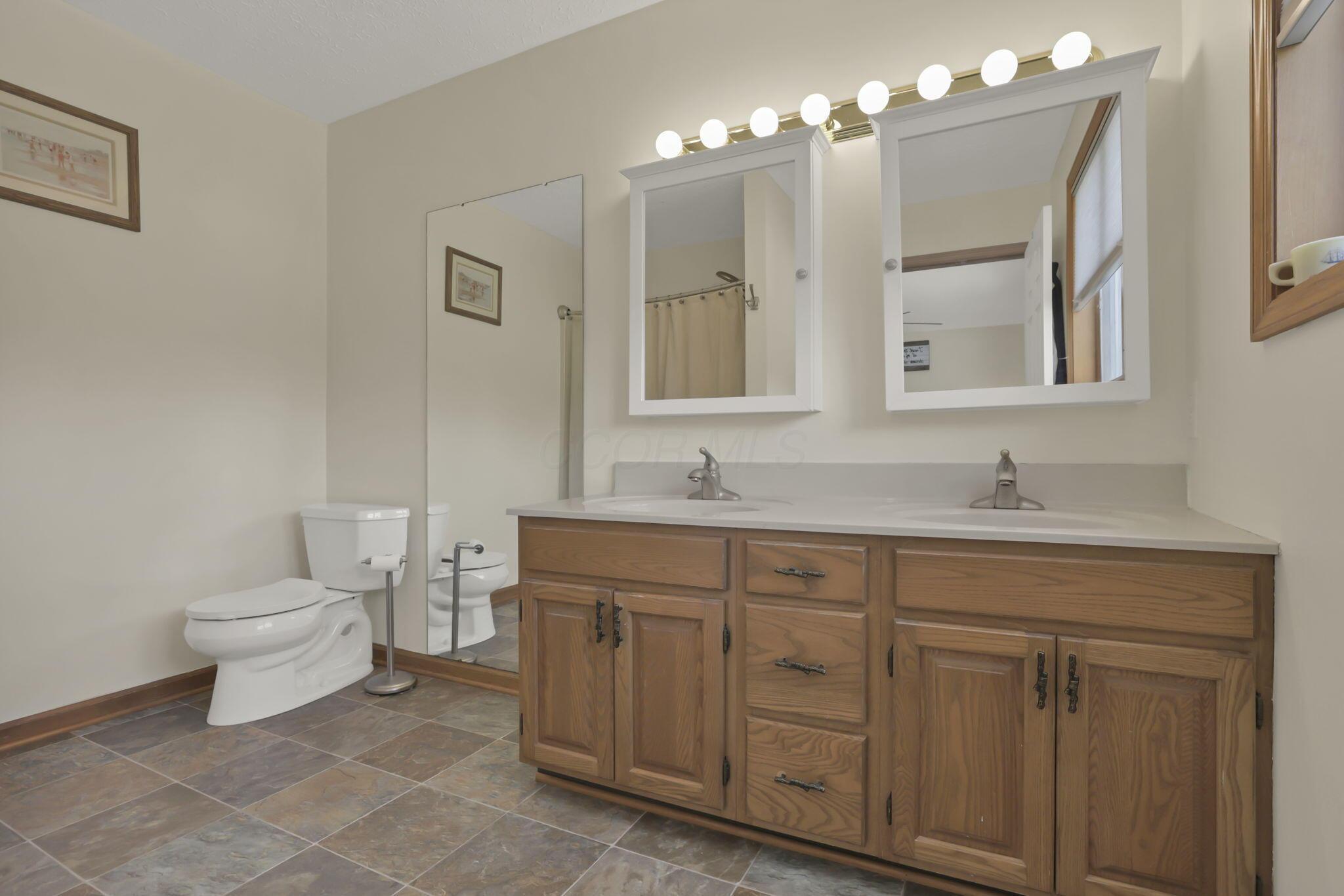 1368 Coonpath Road Nw Property Photo 31