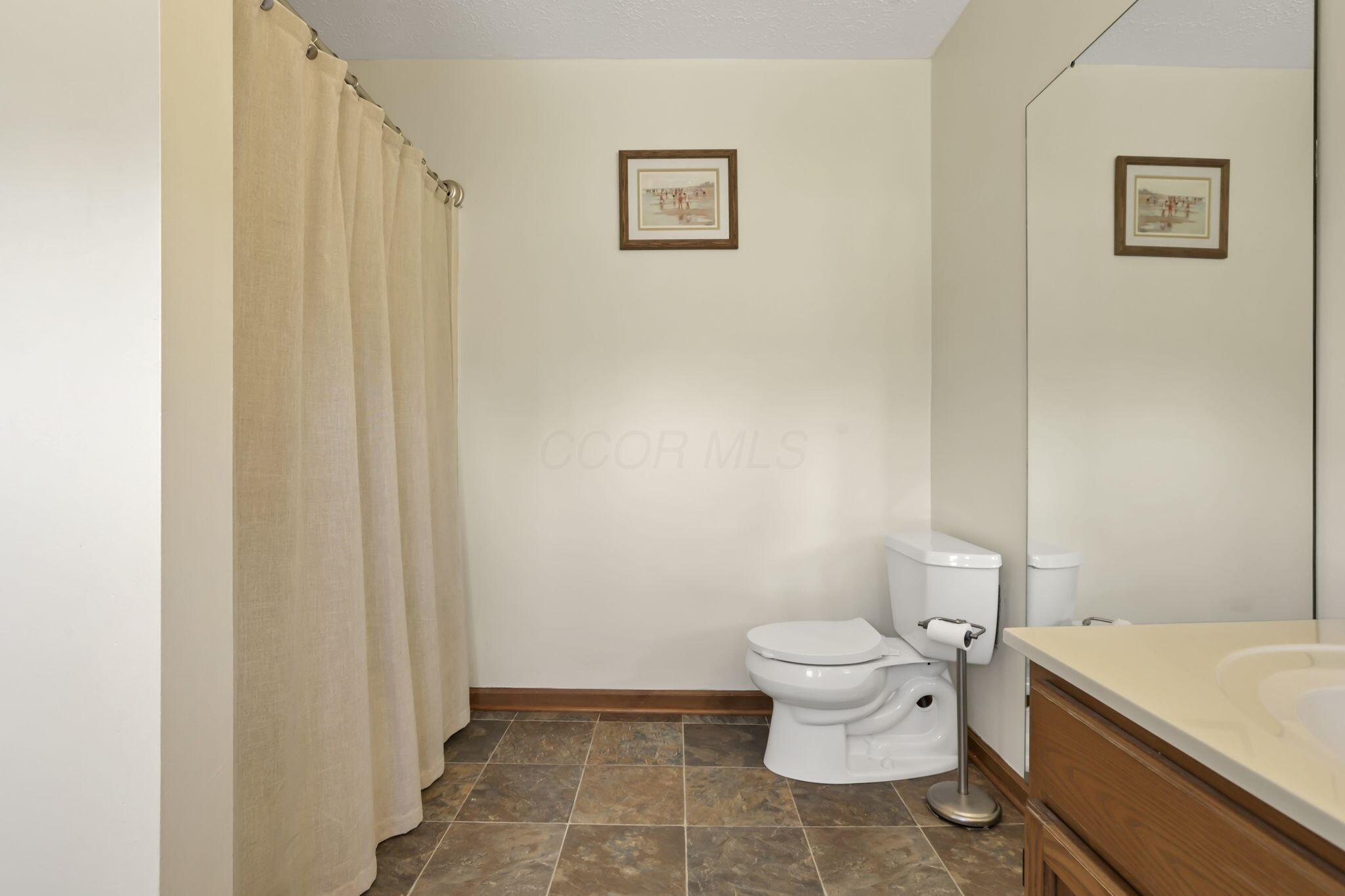1368 Coonpath Road Nw Property Photo 32