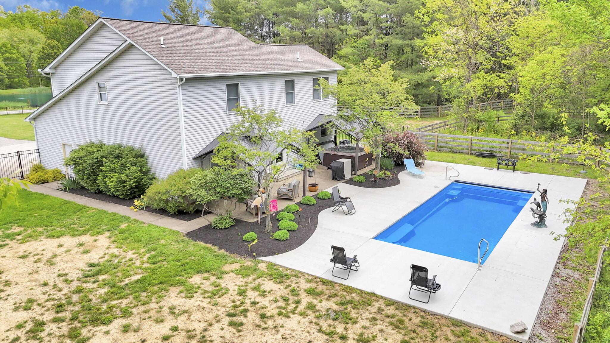 1368 Coonpath Road Nw Property Photo 33