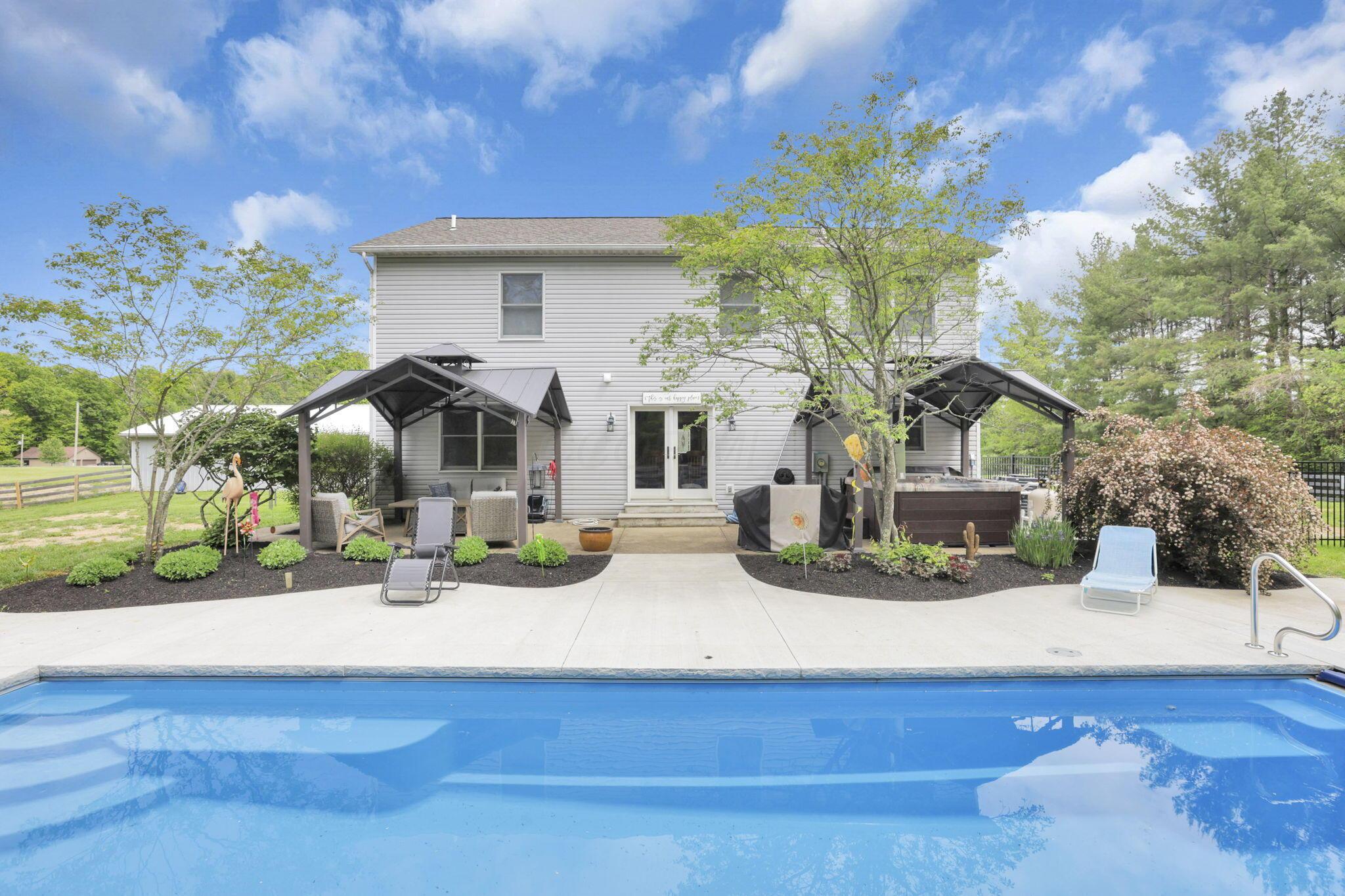 1368 Coonpath Road Nw Property Photo 35
