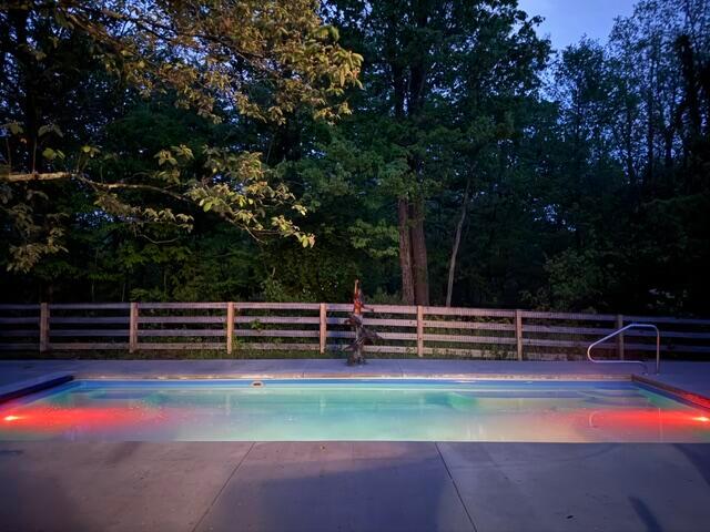 1368 Coonpath Road Nw Property Photo 40