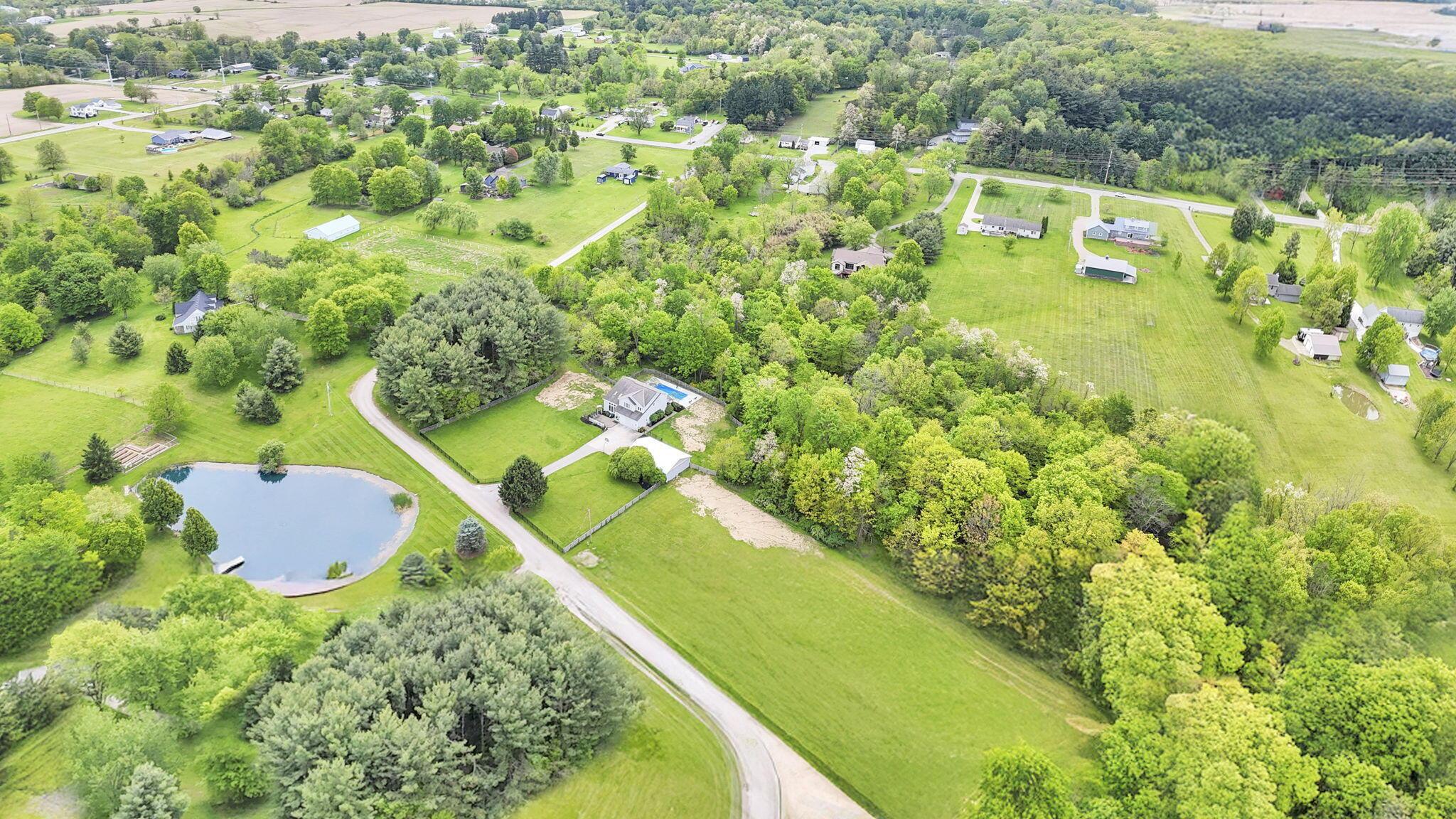 1368 Coonpath Road Nw Property Photo 42