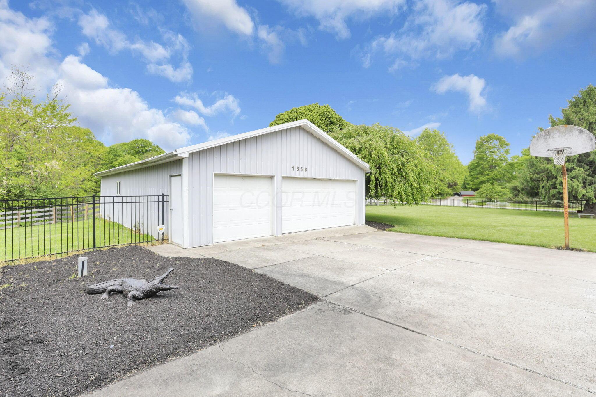 1368 Coonpath Road Nw Property Photo 43
