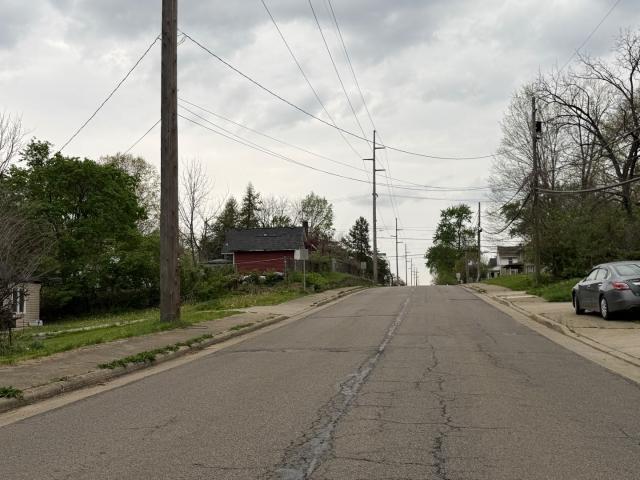 2586 Perdue Avenue Property Photo 6