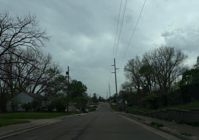2586 Perdue Avenue Property Photo 7