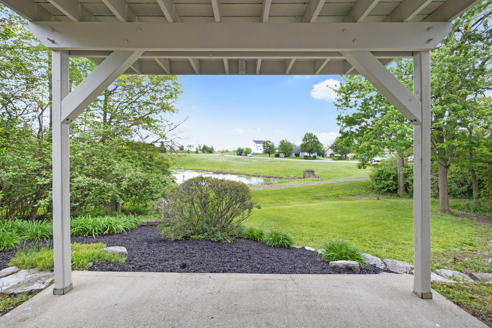 1210 Shawnee Trace Property Photo 43
