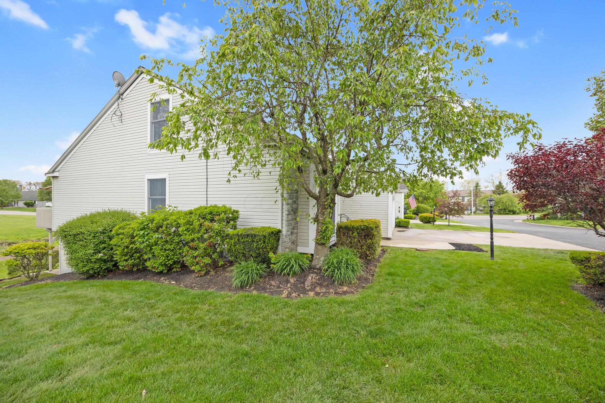 1210 Shawnee Trace Property Photo 45
