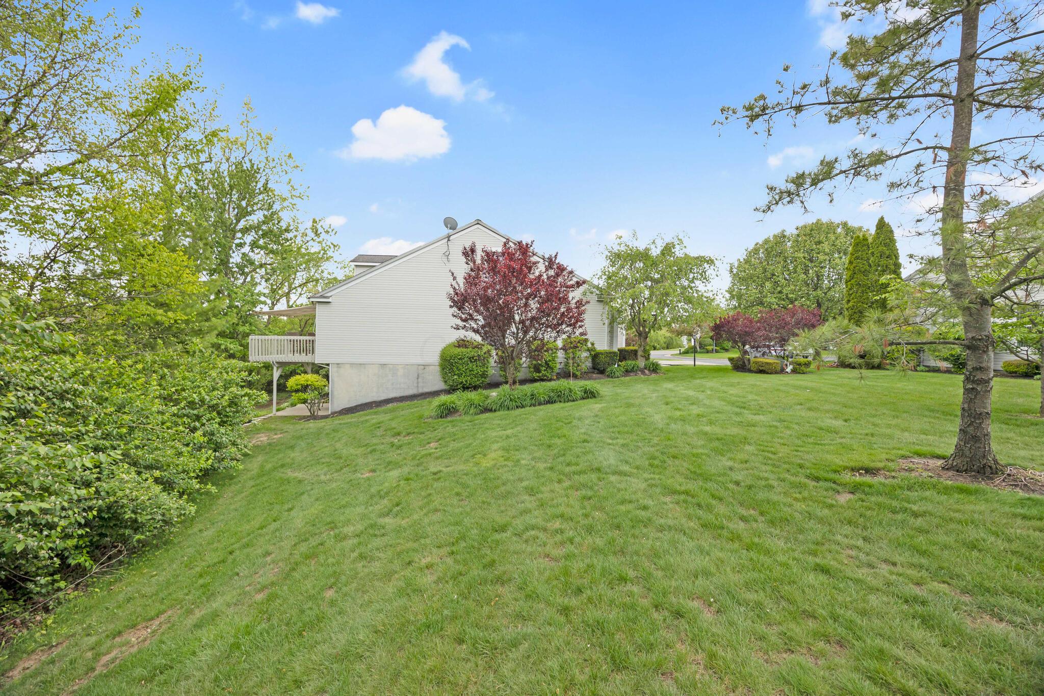 1210 Shawnee Trace Property Photo 46