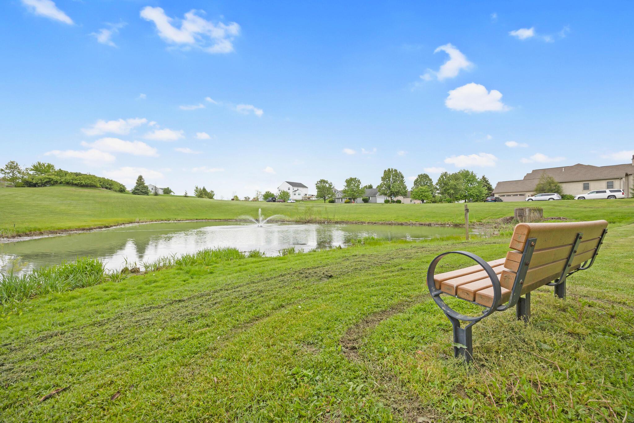 1210 Shawnee Trace Property Photo 49