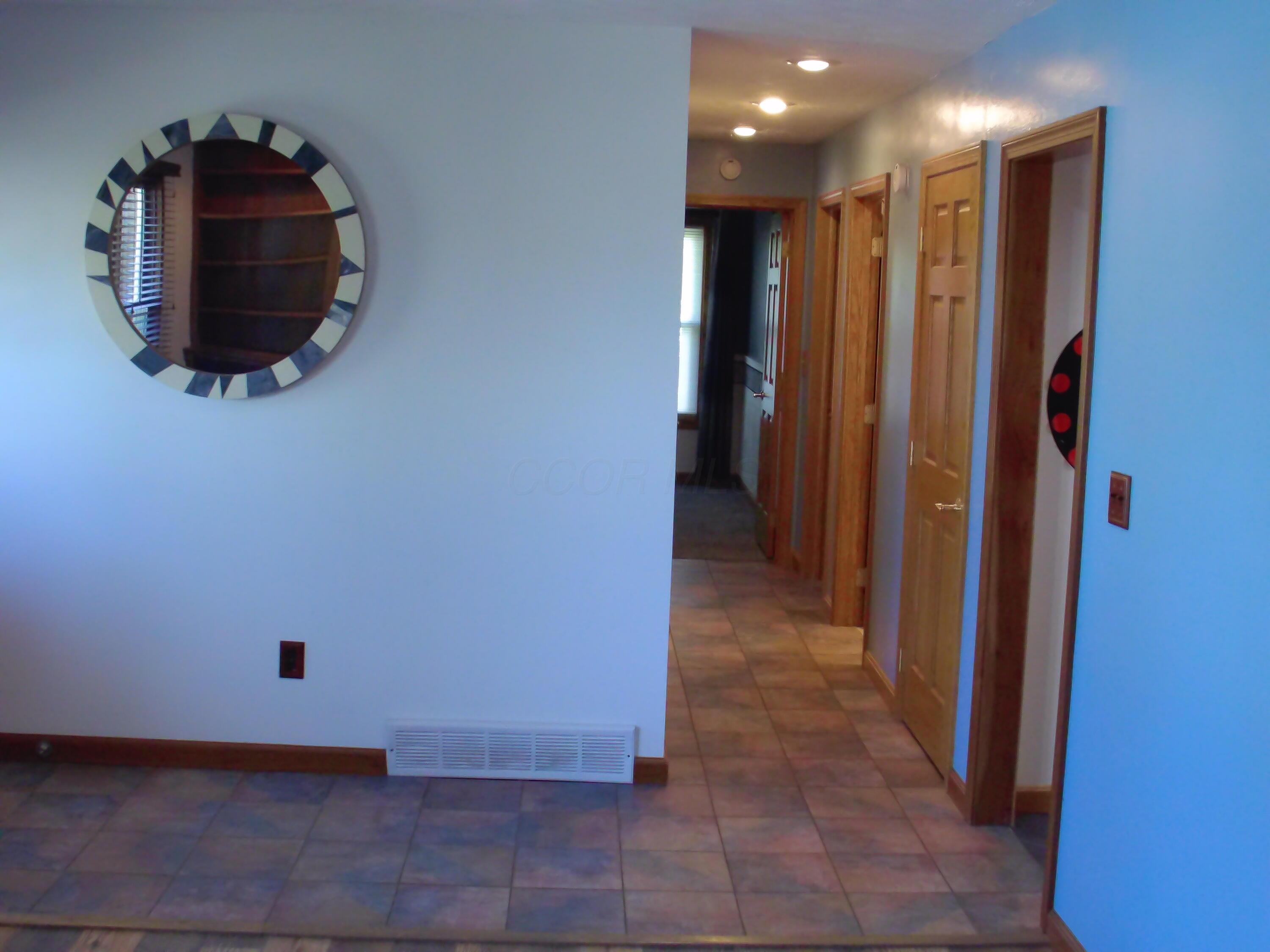 125 Heather Hill Drive Property Photo 6