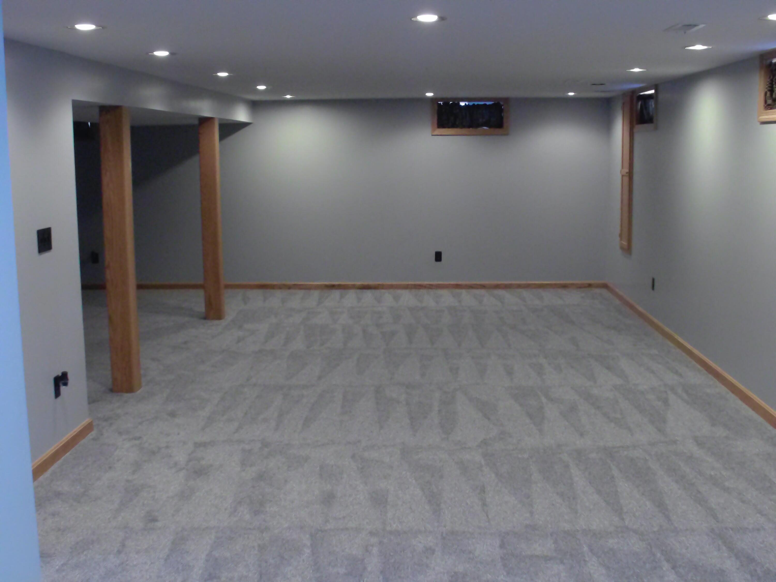 125 Heather Hill Drive Property Photo 33