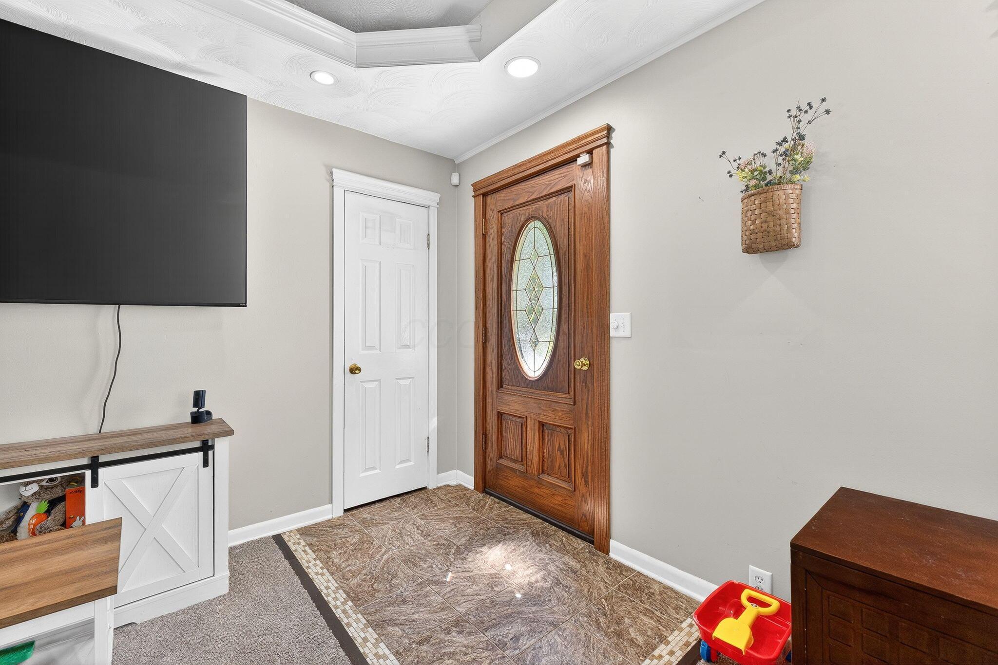 5356 Harding Highway E Property Photo 4