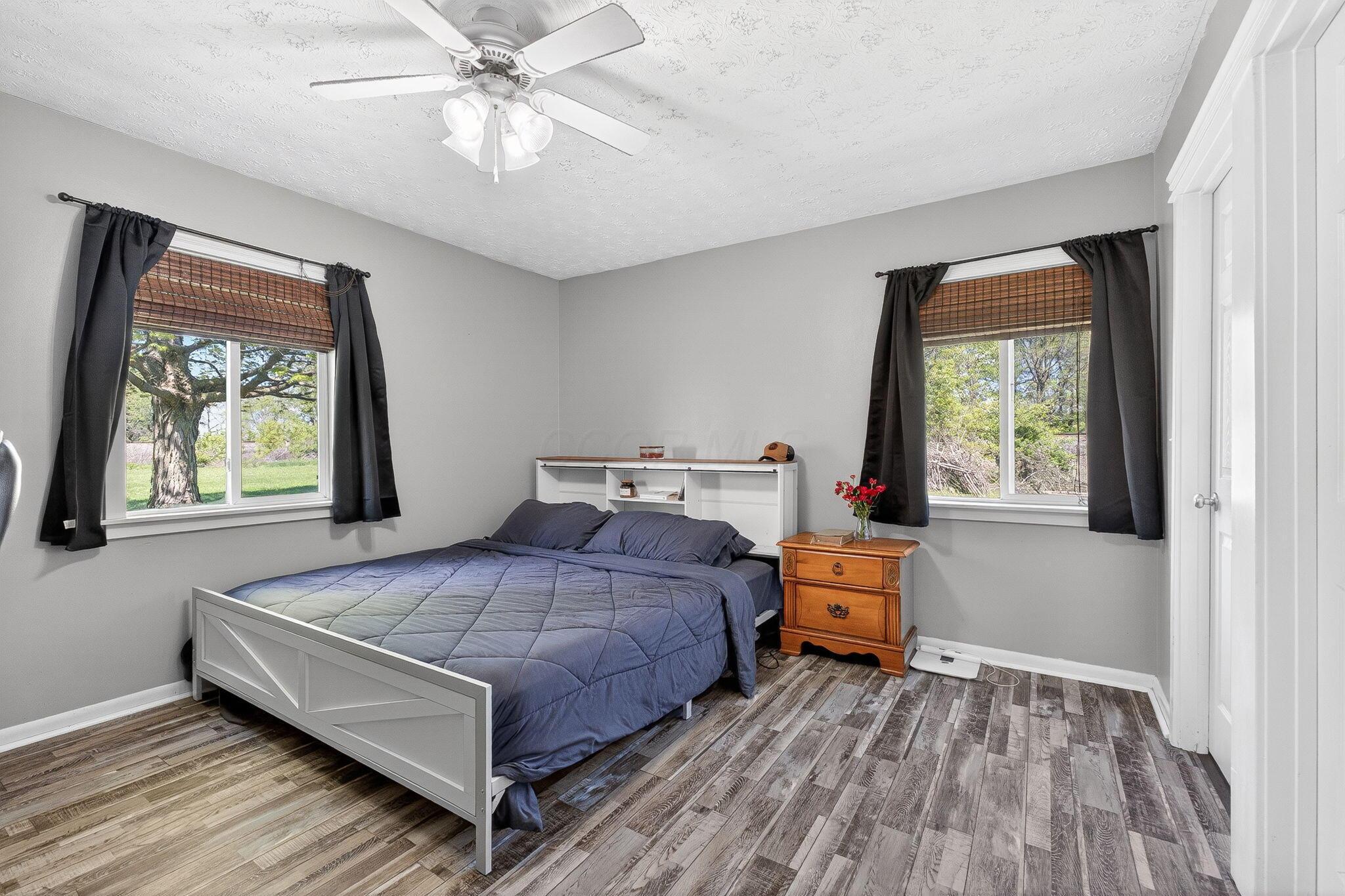 5356 Harding Highway E Property Photo 13