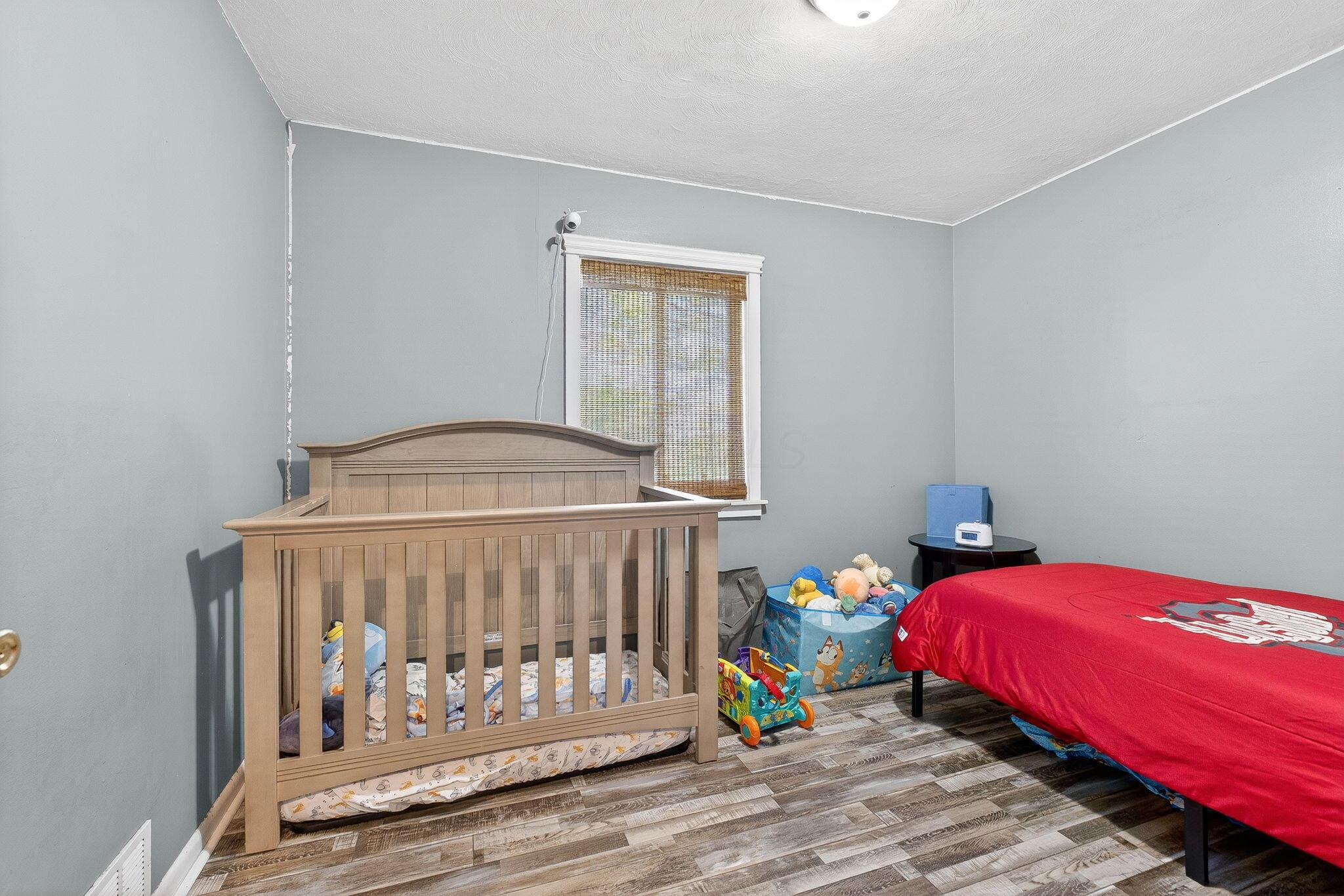 5356 Harding Highway E Property Photo 17