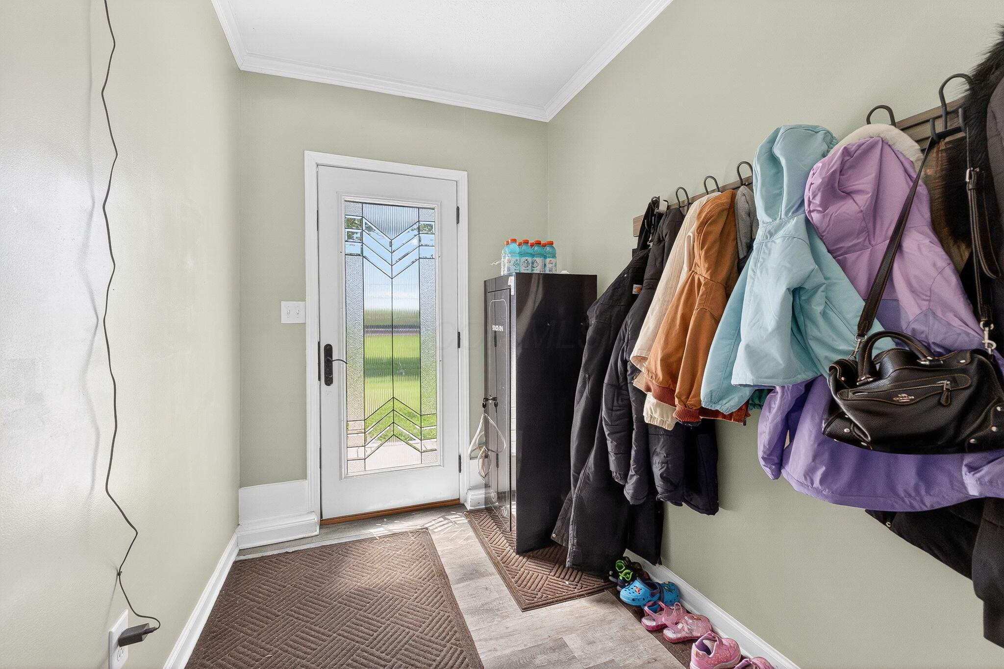 5356 Harding Highway E Property Photo 20