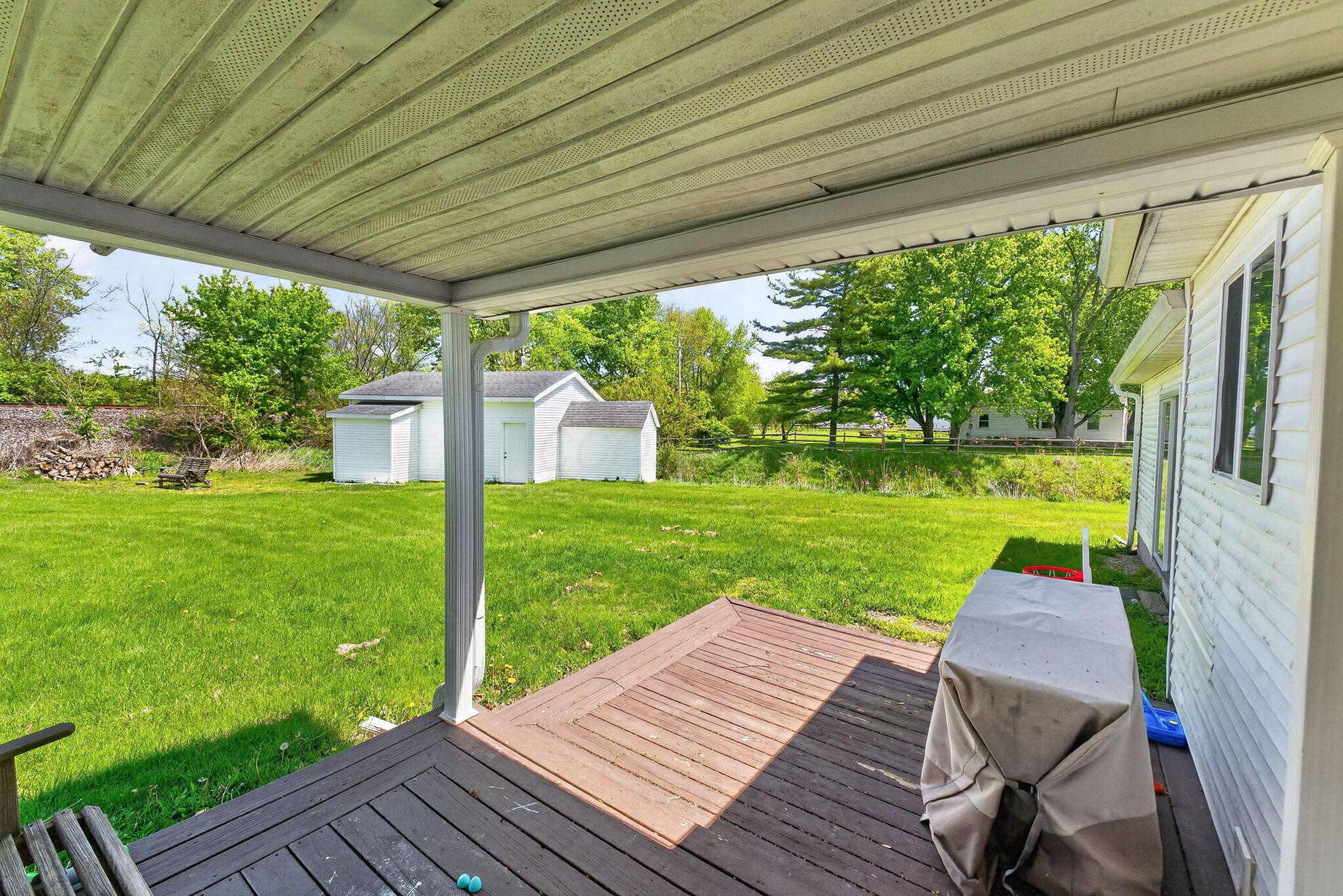 5356 Harding Highway E Property Photo 21