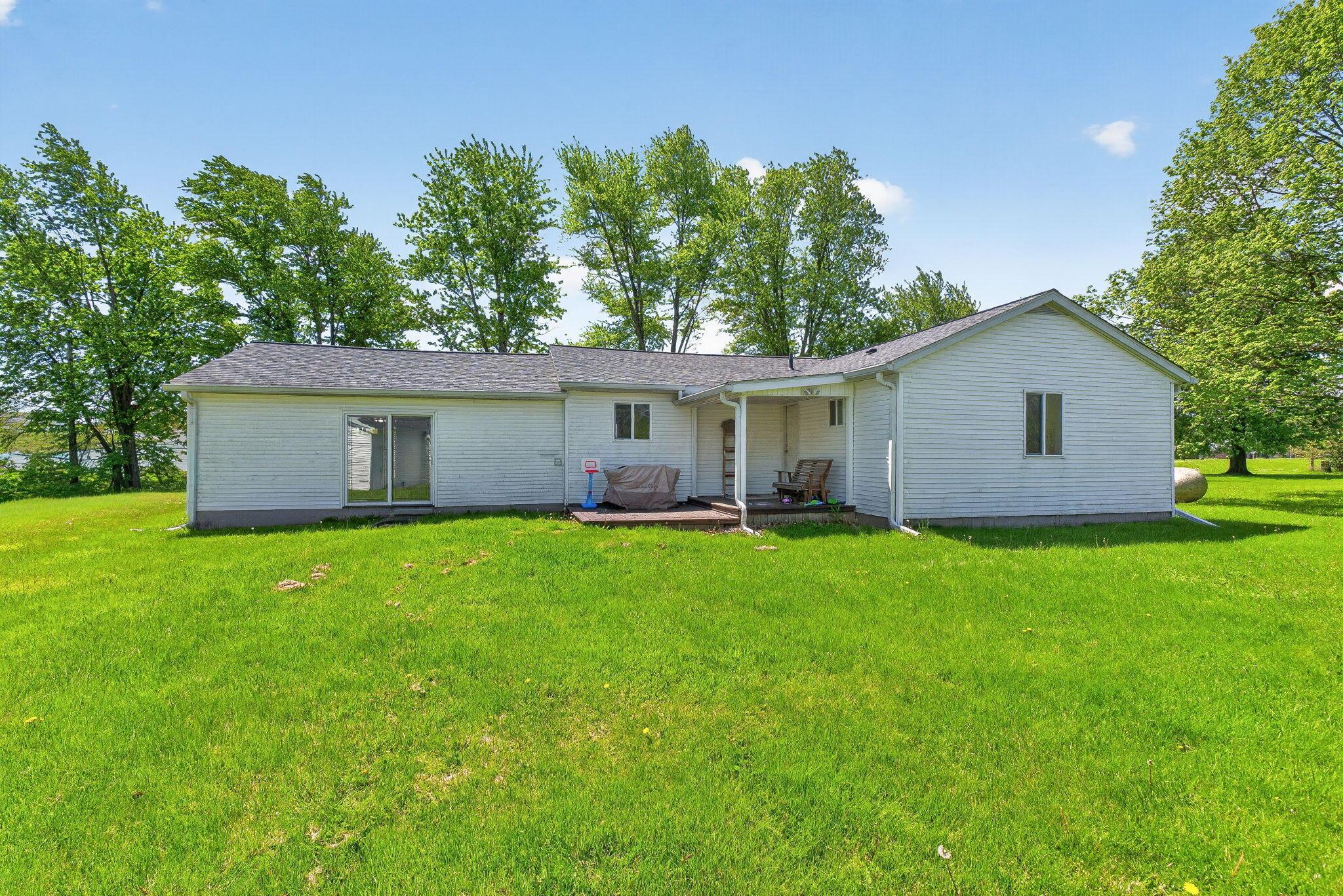 5356 Harding Highway E Property Photo 22
