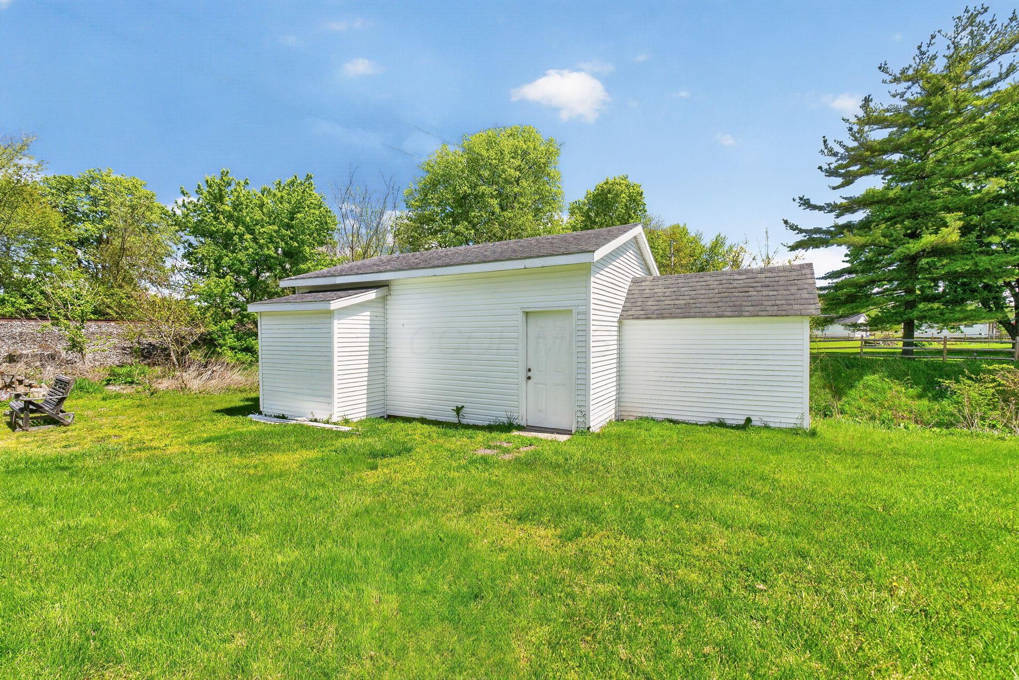 5356 Harding Highway E Property Photo 23