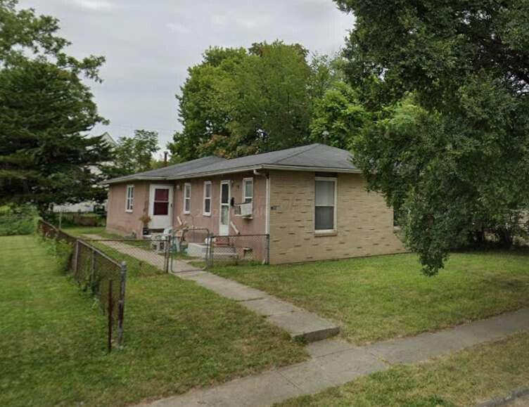 189-191 S Highland Avenue Property Photo 1