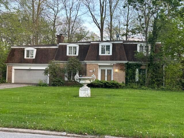 145 Elmridge Road Property Photo 1