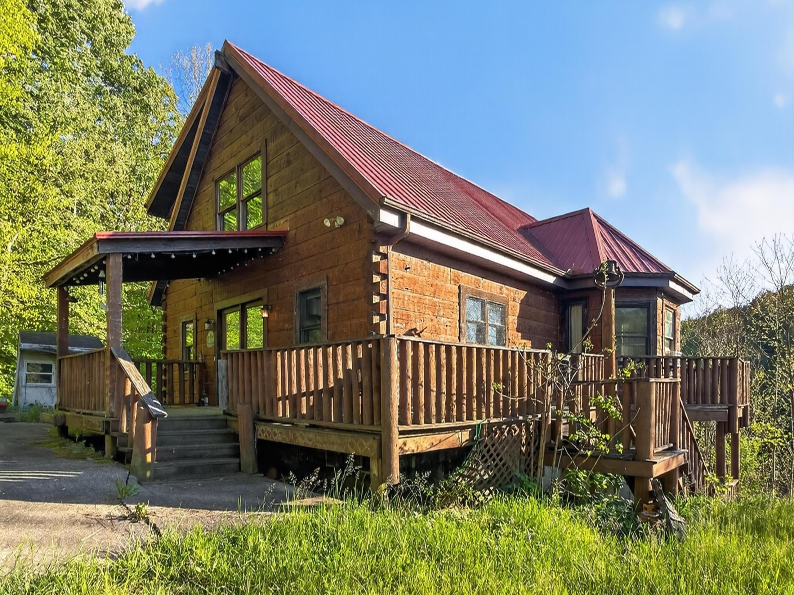 73600 Us-50 Property Photo 1