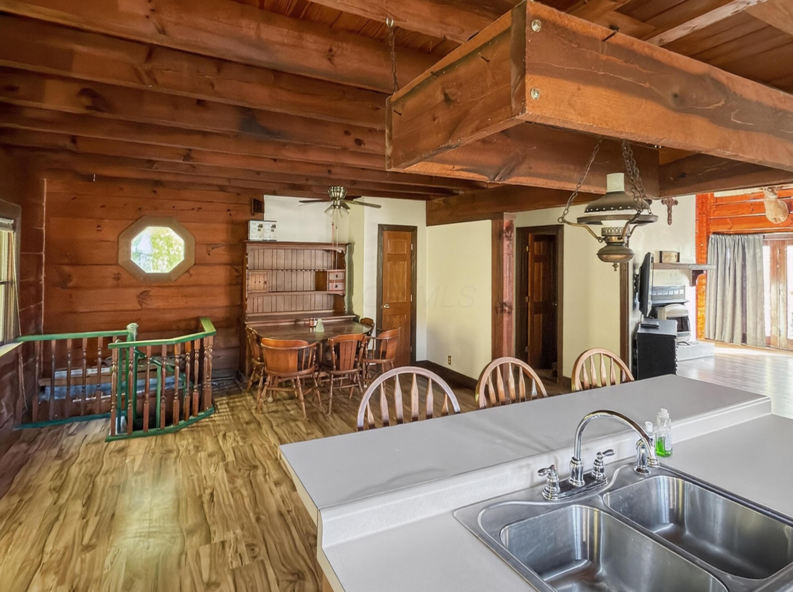 73600 Us-50 Property Photo 3