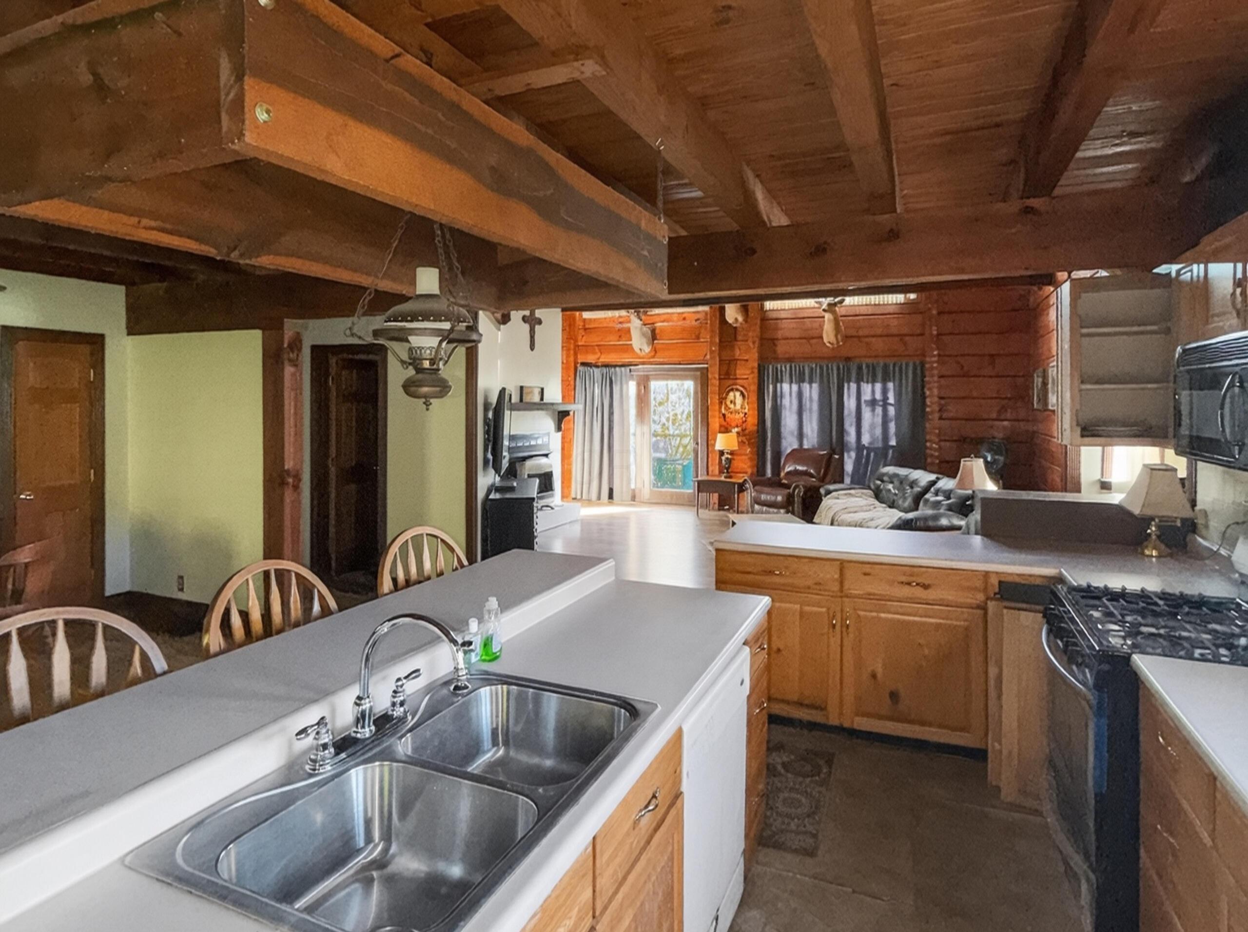 73600 Us-50 Property Photo 5
