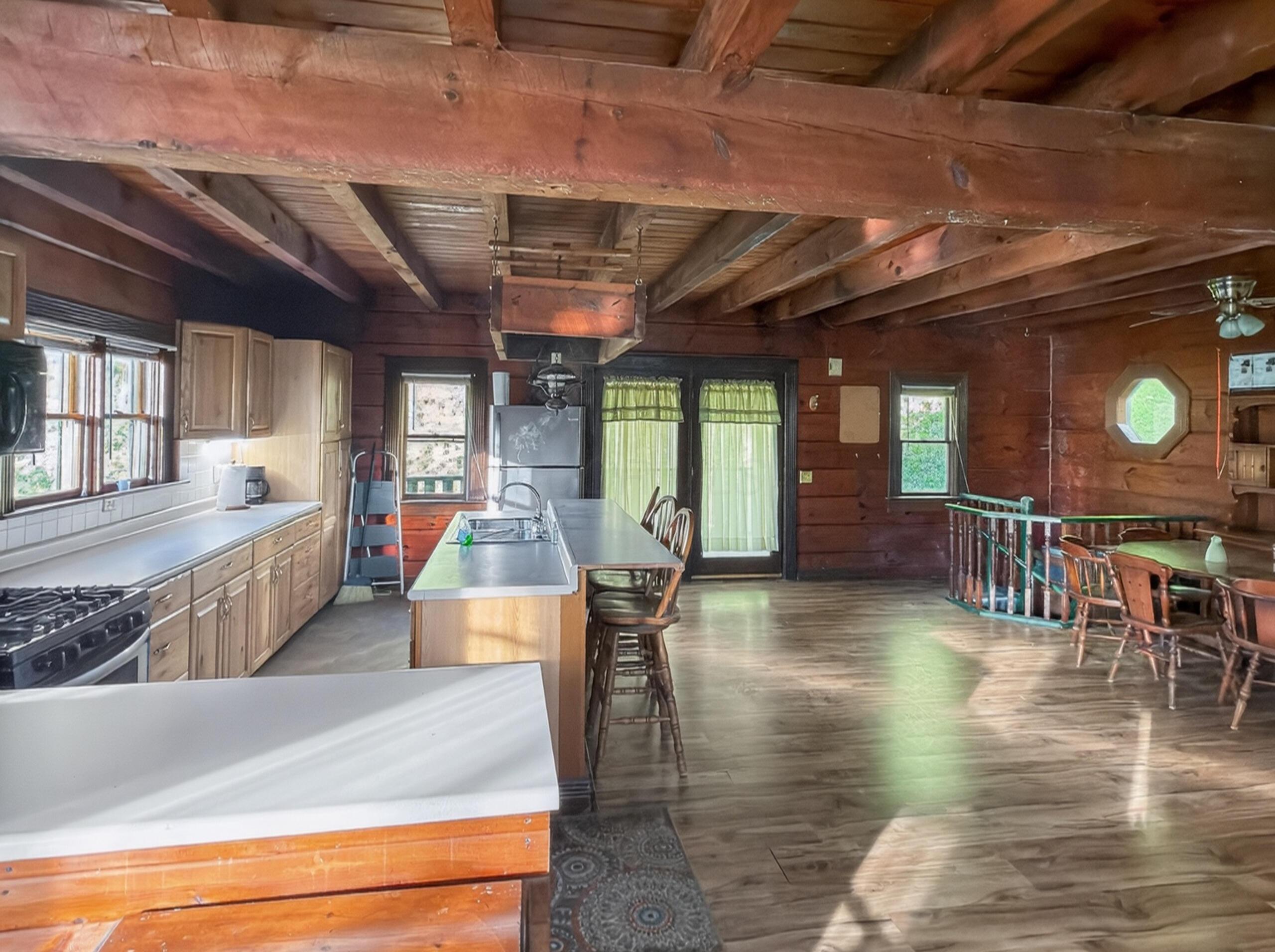 73600 Us-50 Property Photo 6