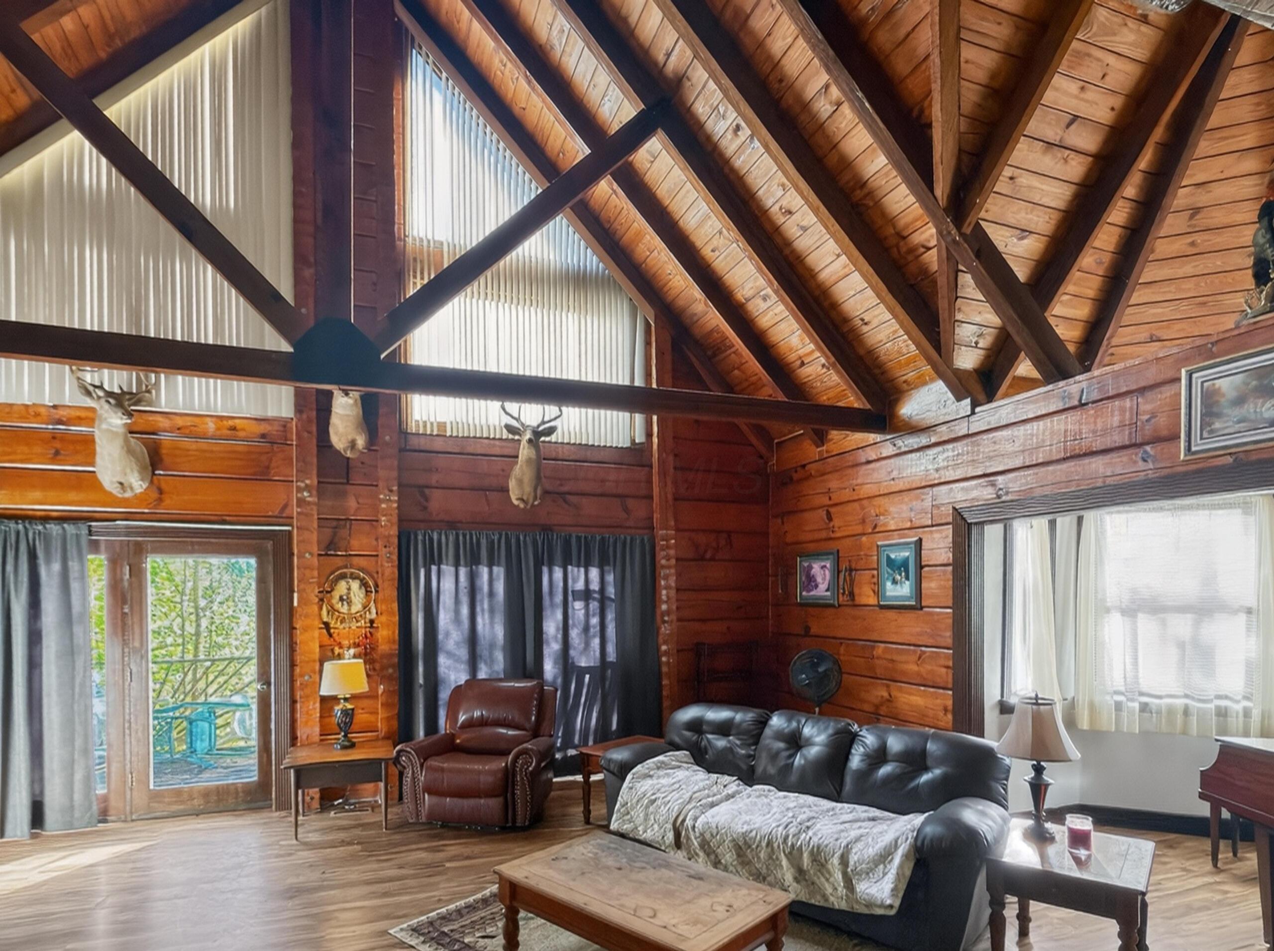 73600 Us-50 Property Photo 7