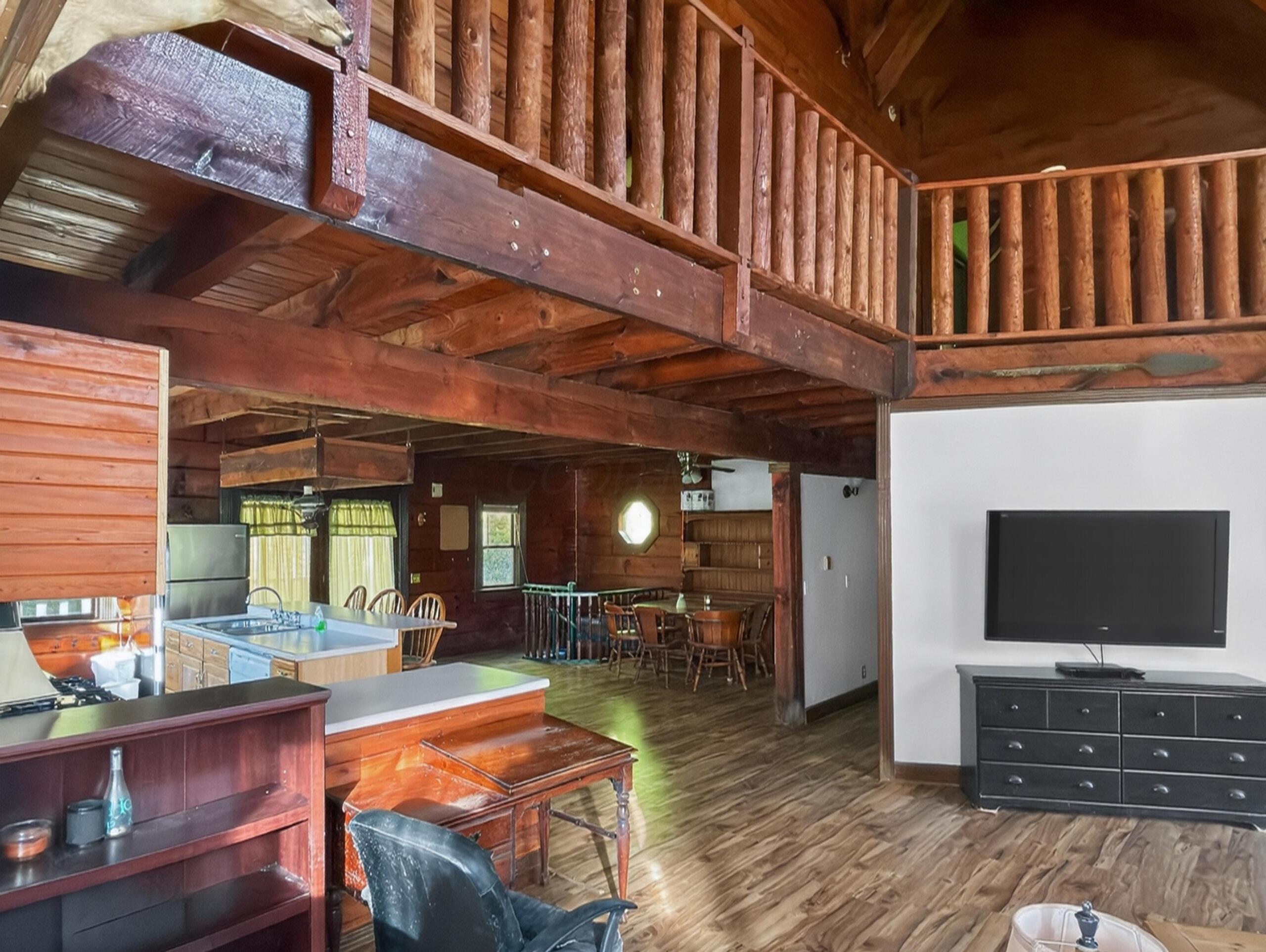 73600 Us-50 Property Photo 10