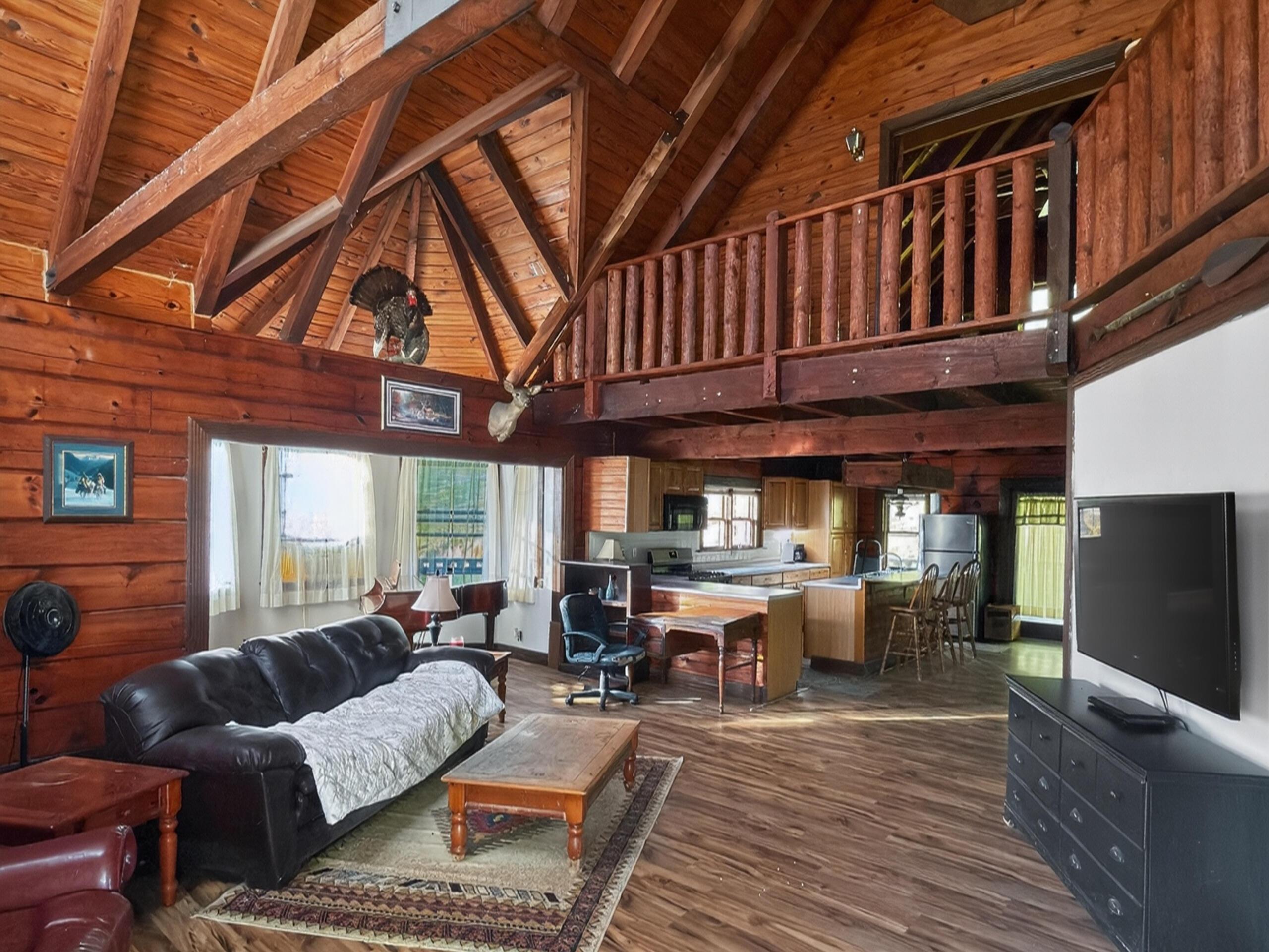 73600 Us-50 Property Photo 11
