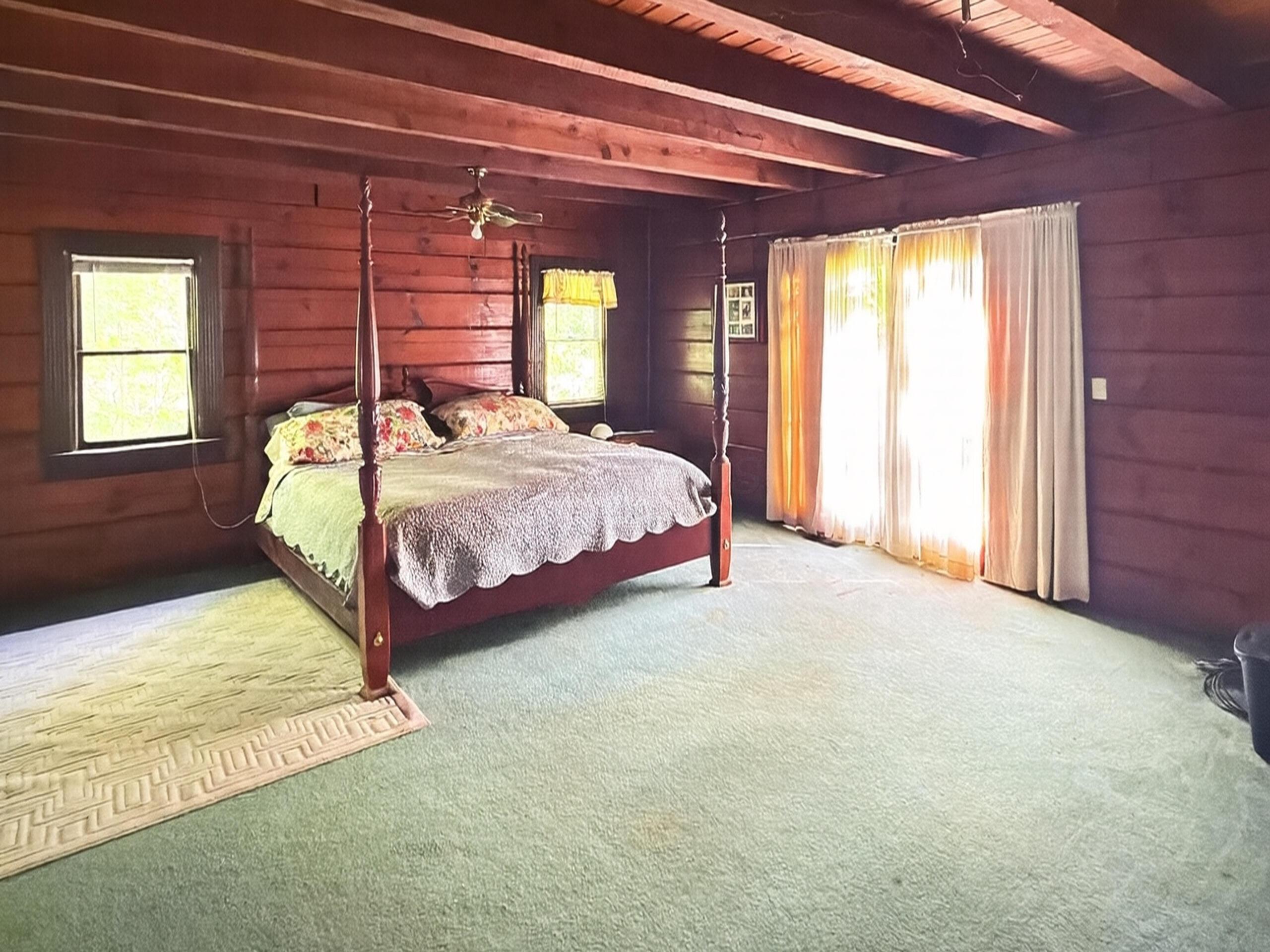 73600 Us-50 Property Photo 12