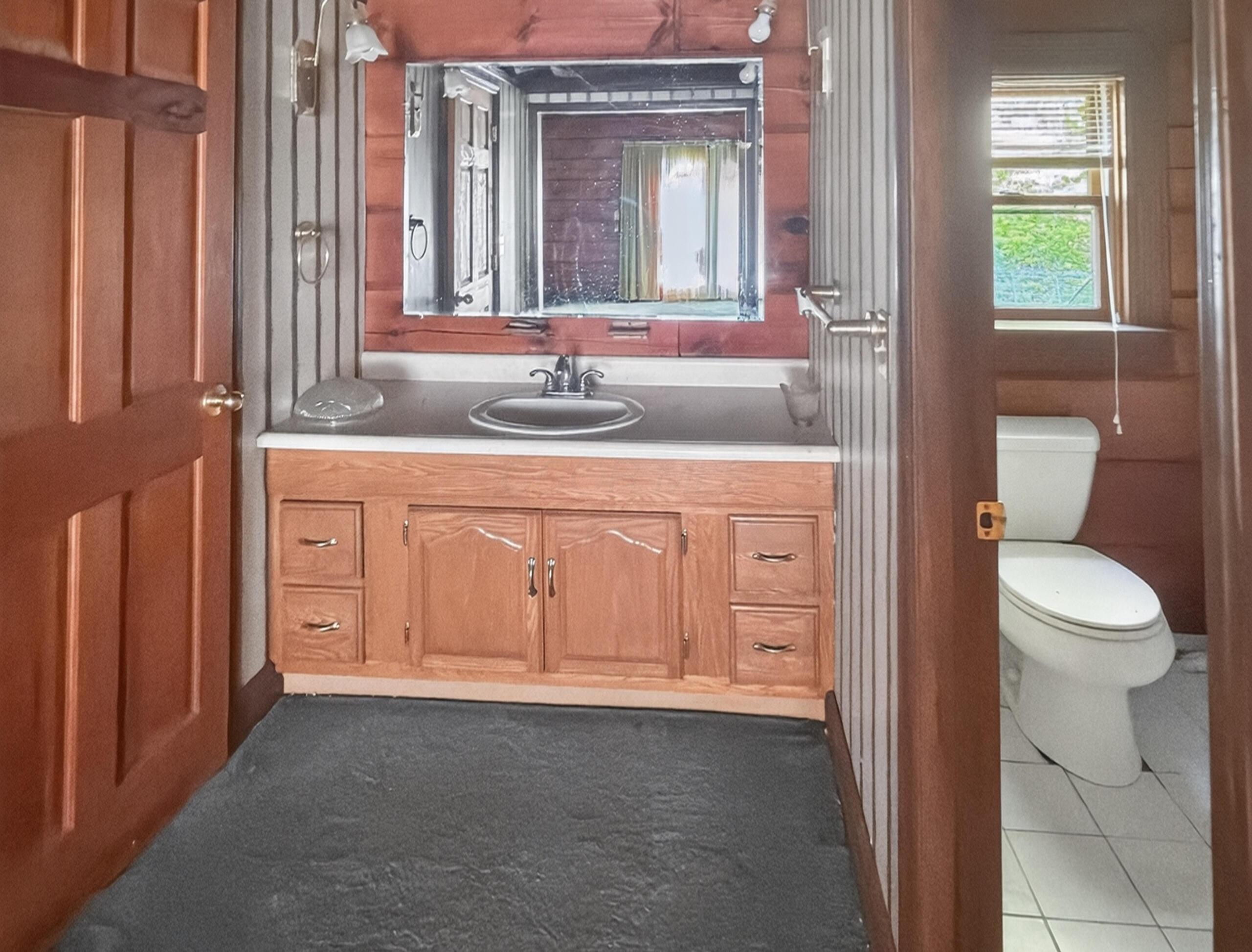 73600 Us-50 Property Photo 13