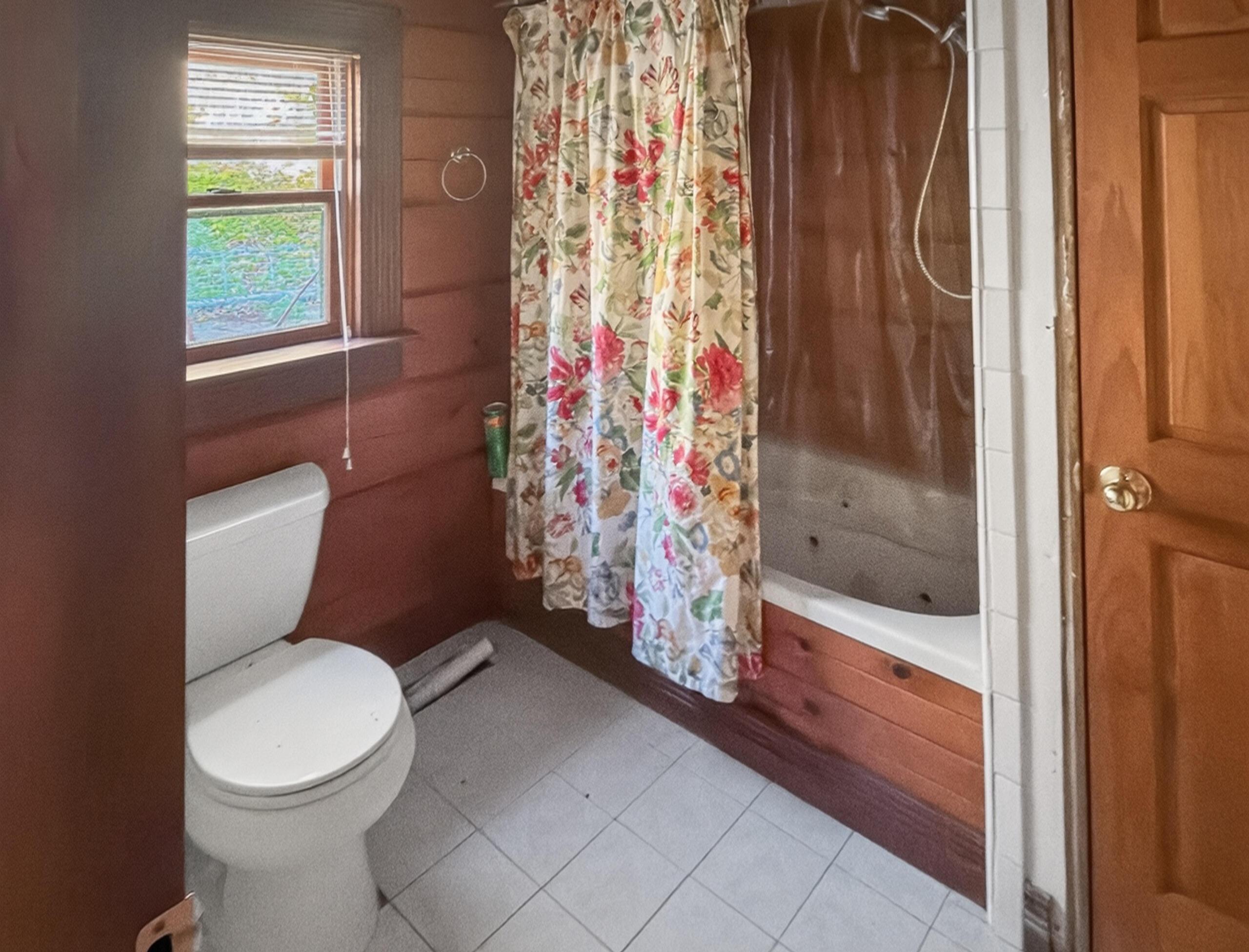 73600 Us-50 Property Photo 14