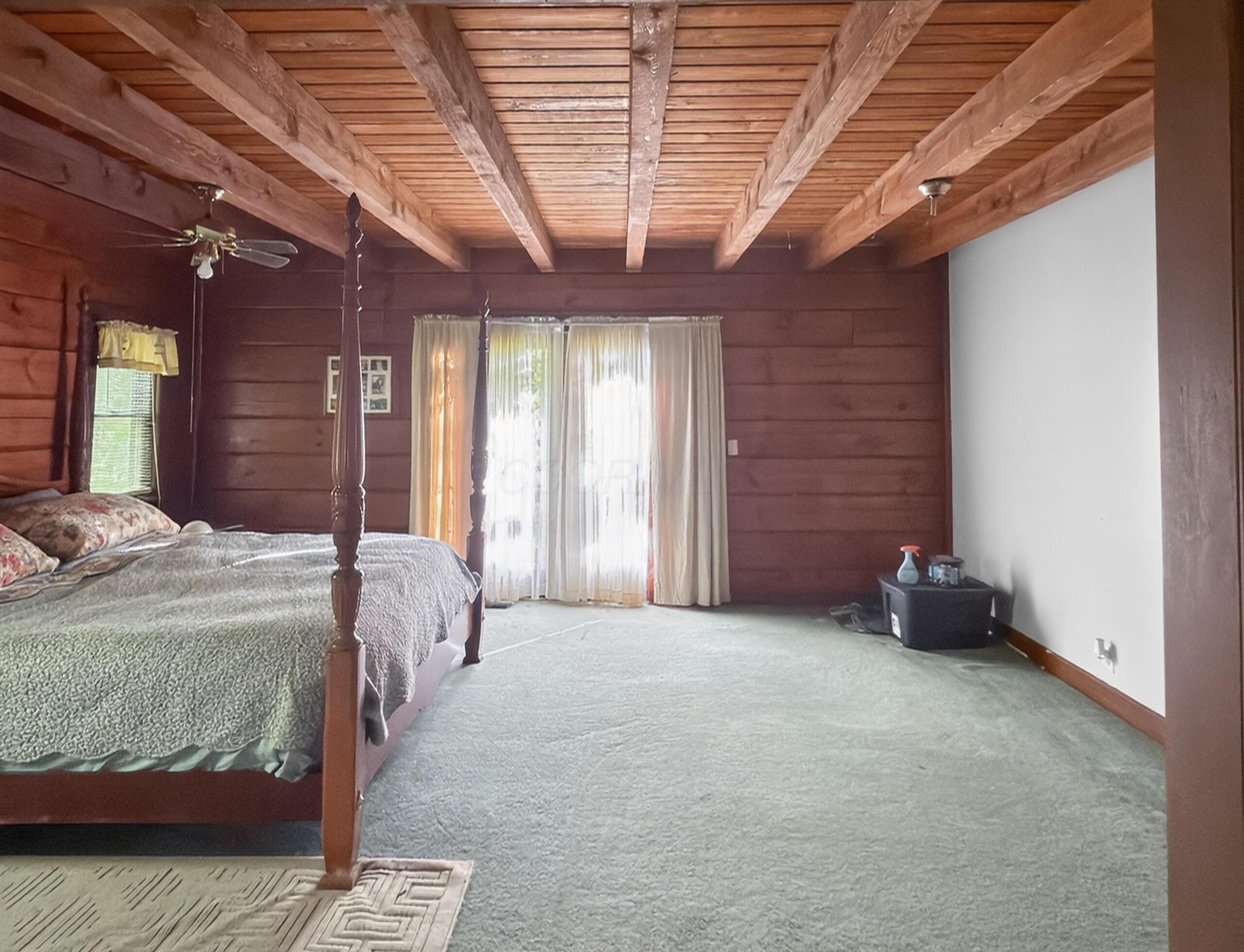 73600 Us-50 Property Photo 15