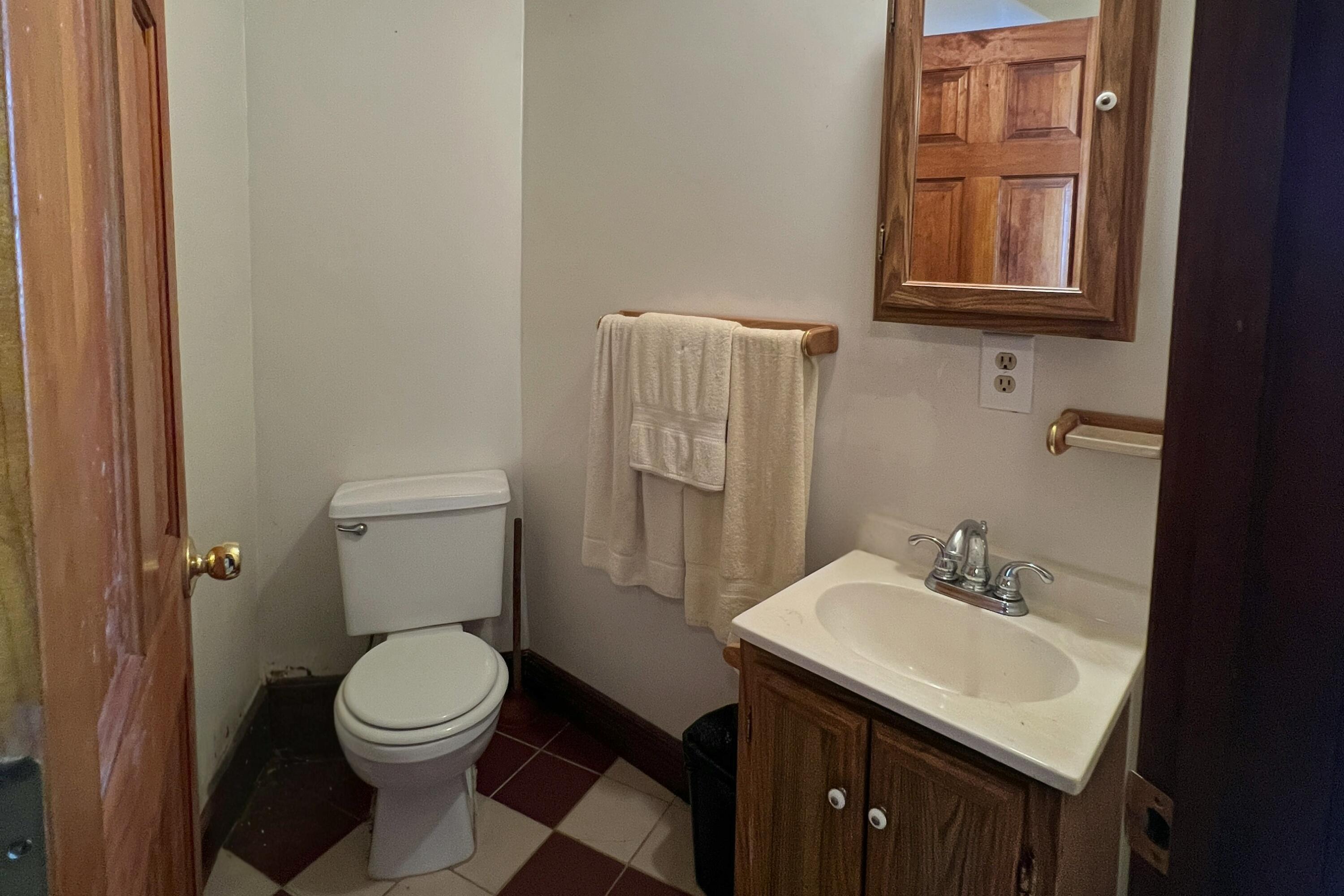 73600 Us-50 Property Photo 16