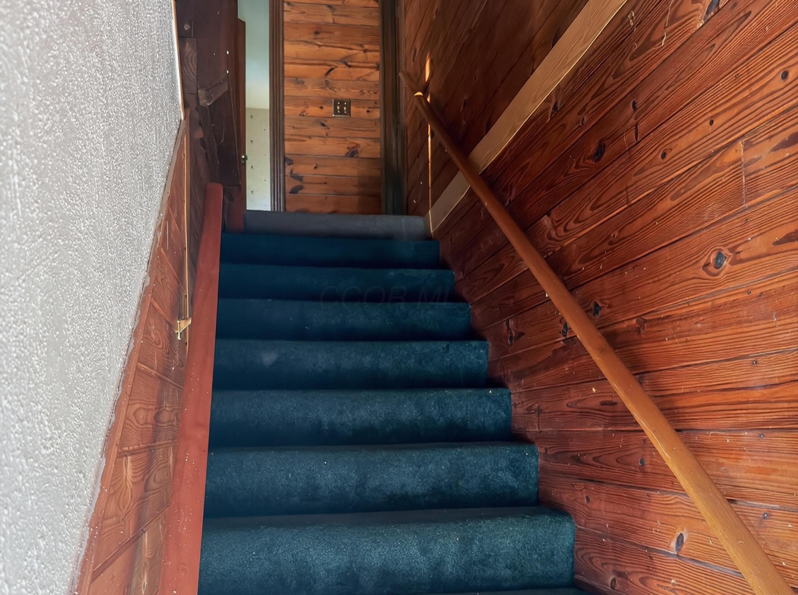 73600 Us-50 Property Photo 17