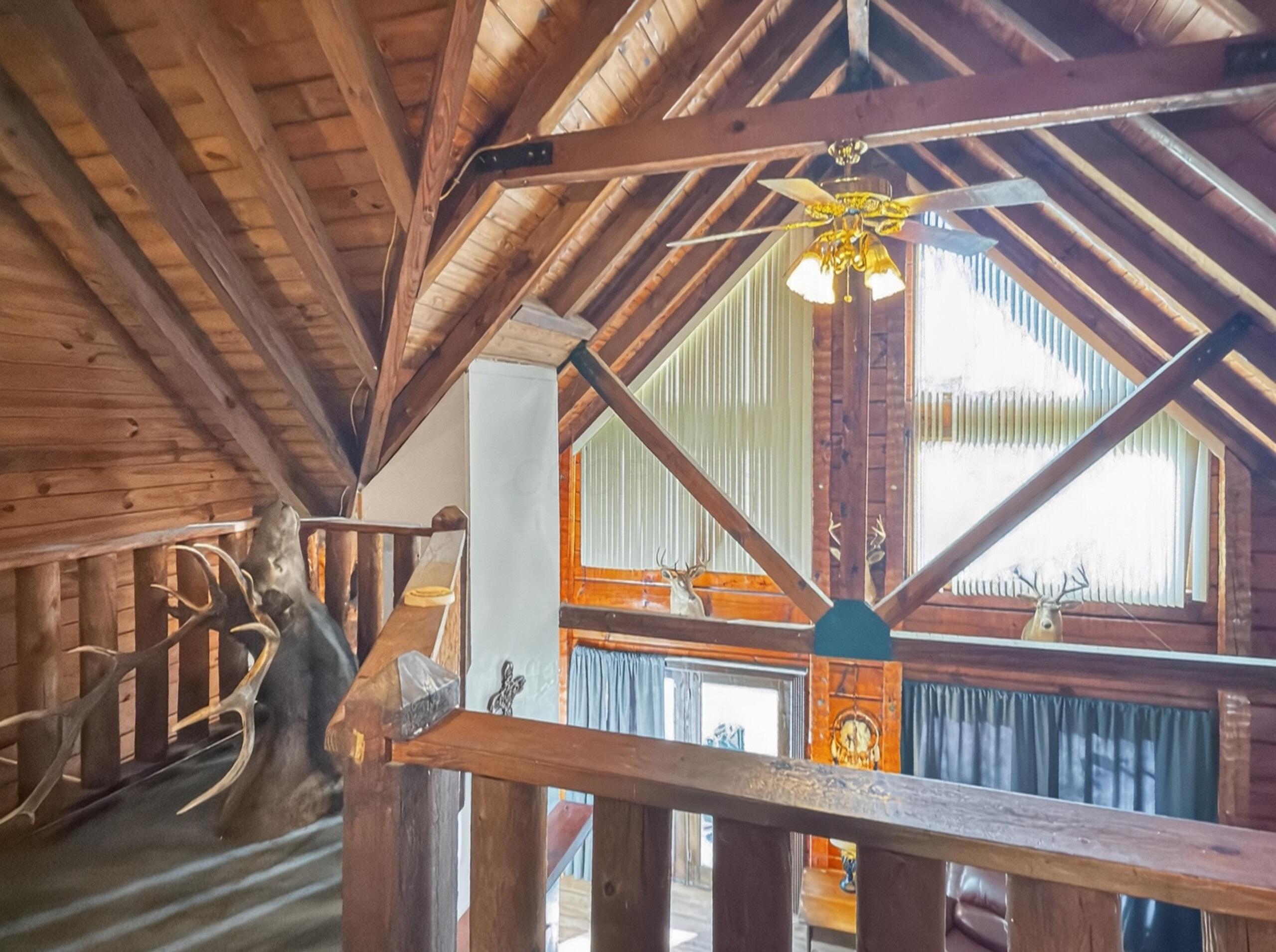 73600 Us-50 Property Photo 18