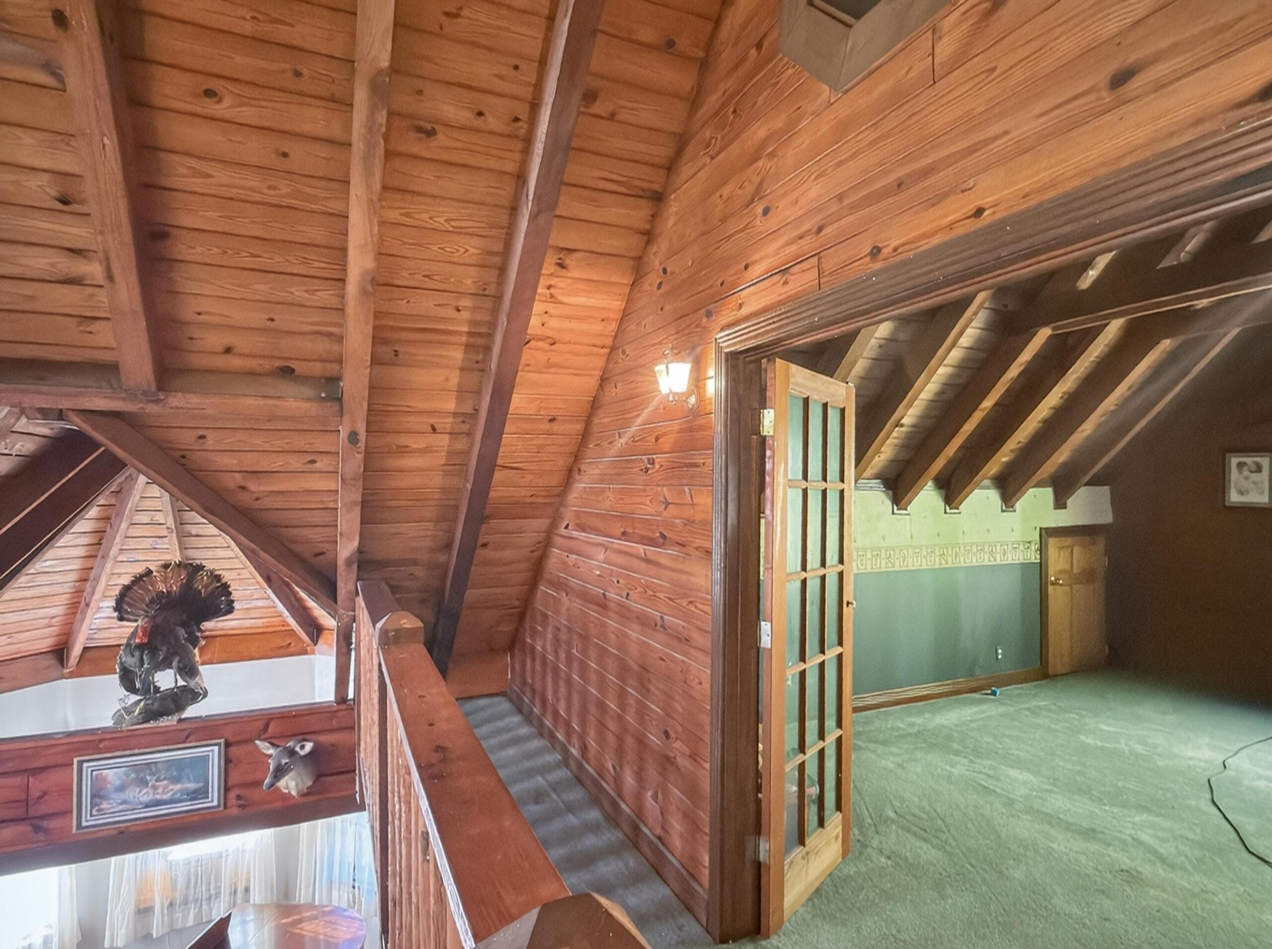 73600 Us-50 Property Photo 19