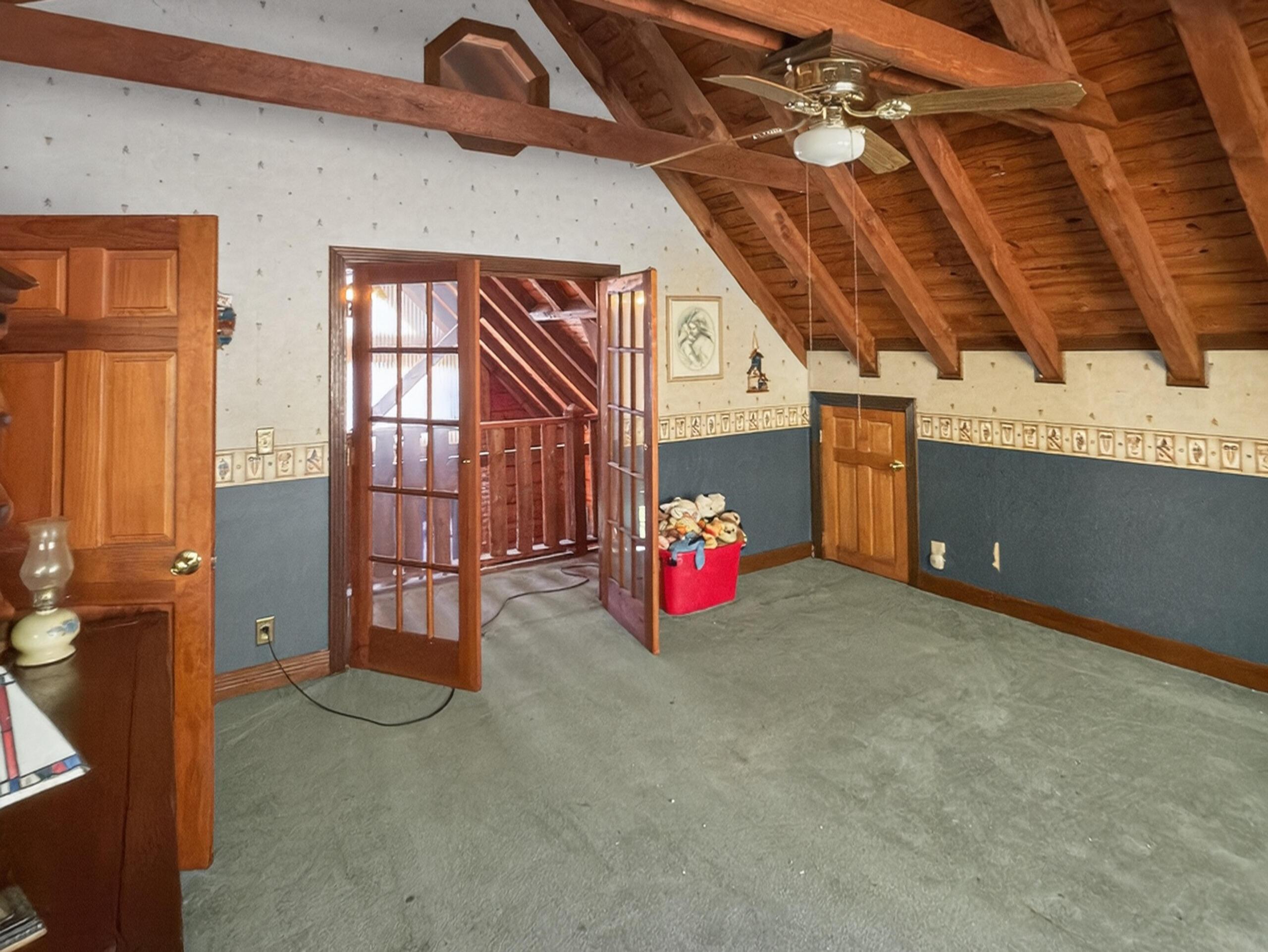 73600 Us-50 Property Photo 20