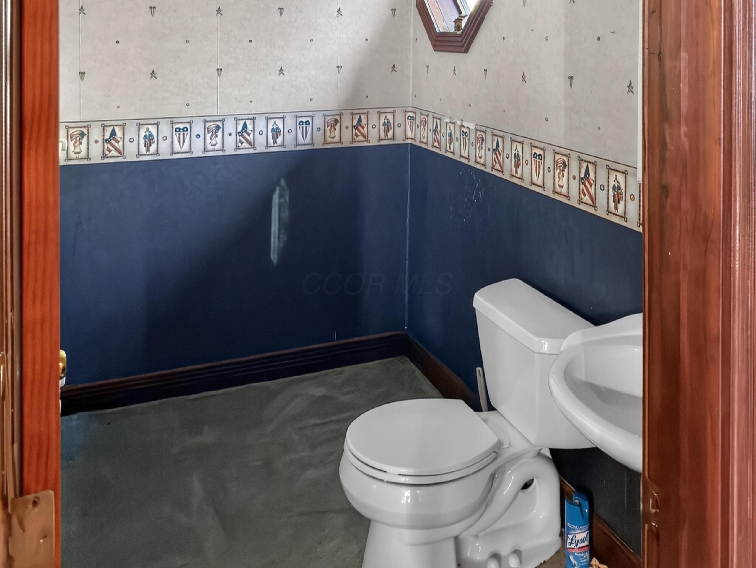 73600 Us-50 Property Photo 21